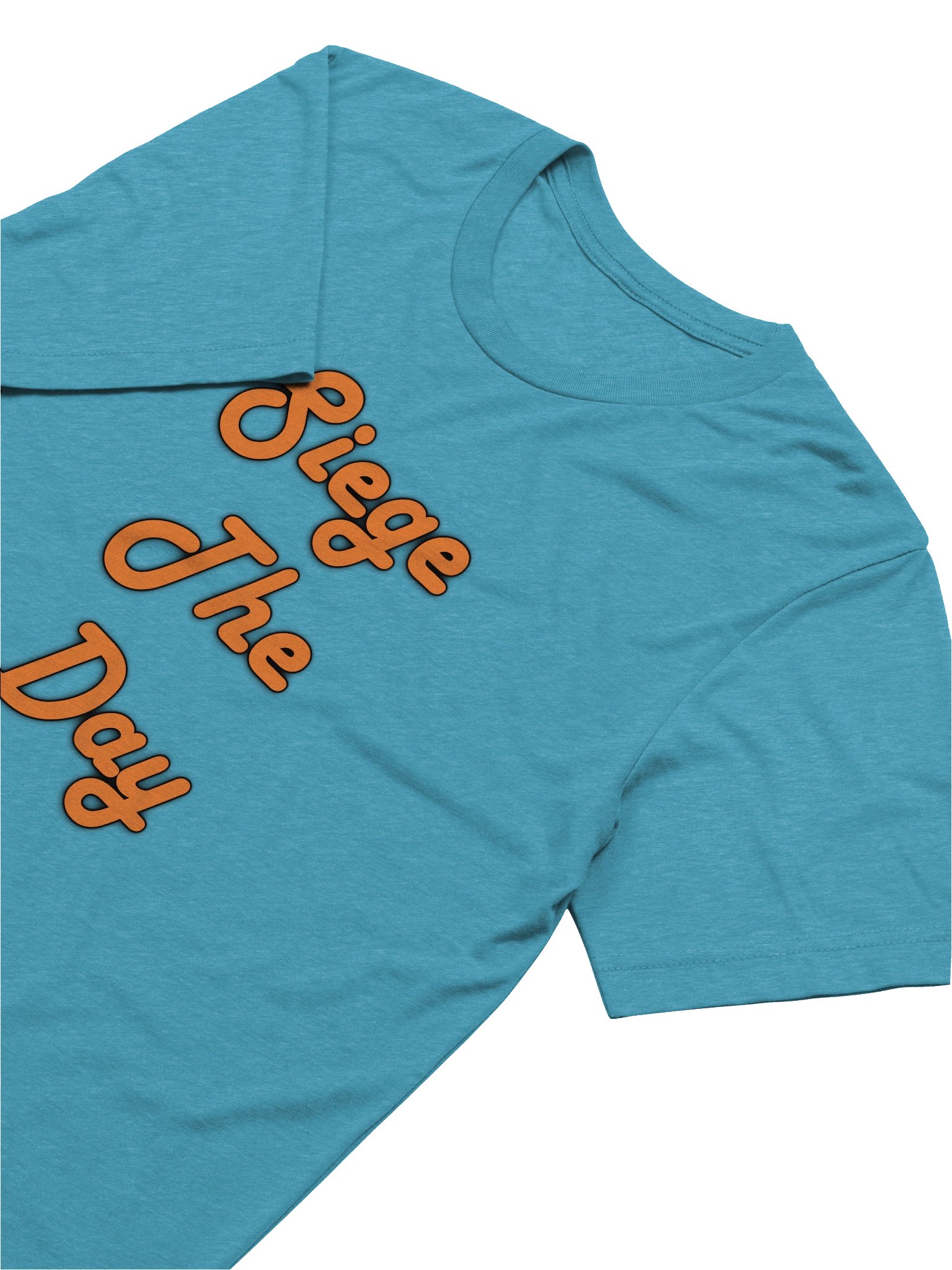 Siege The Day product image (41)