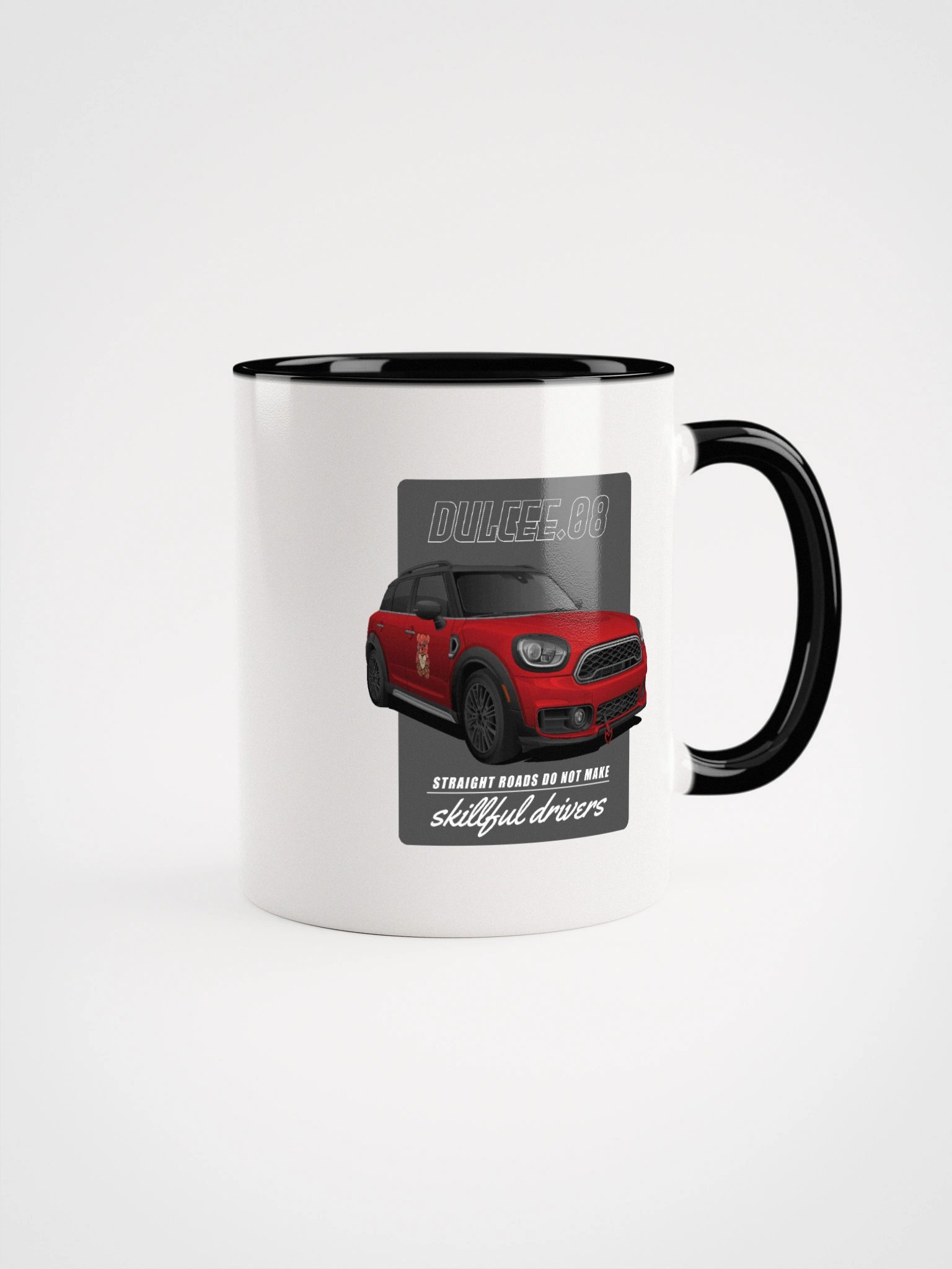 Mug - dulcee.08 product image (1)