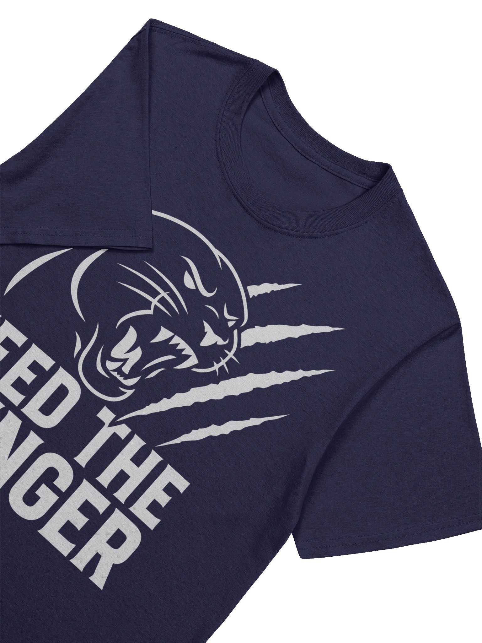 FEED THE HUNGER product image (2)