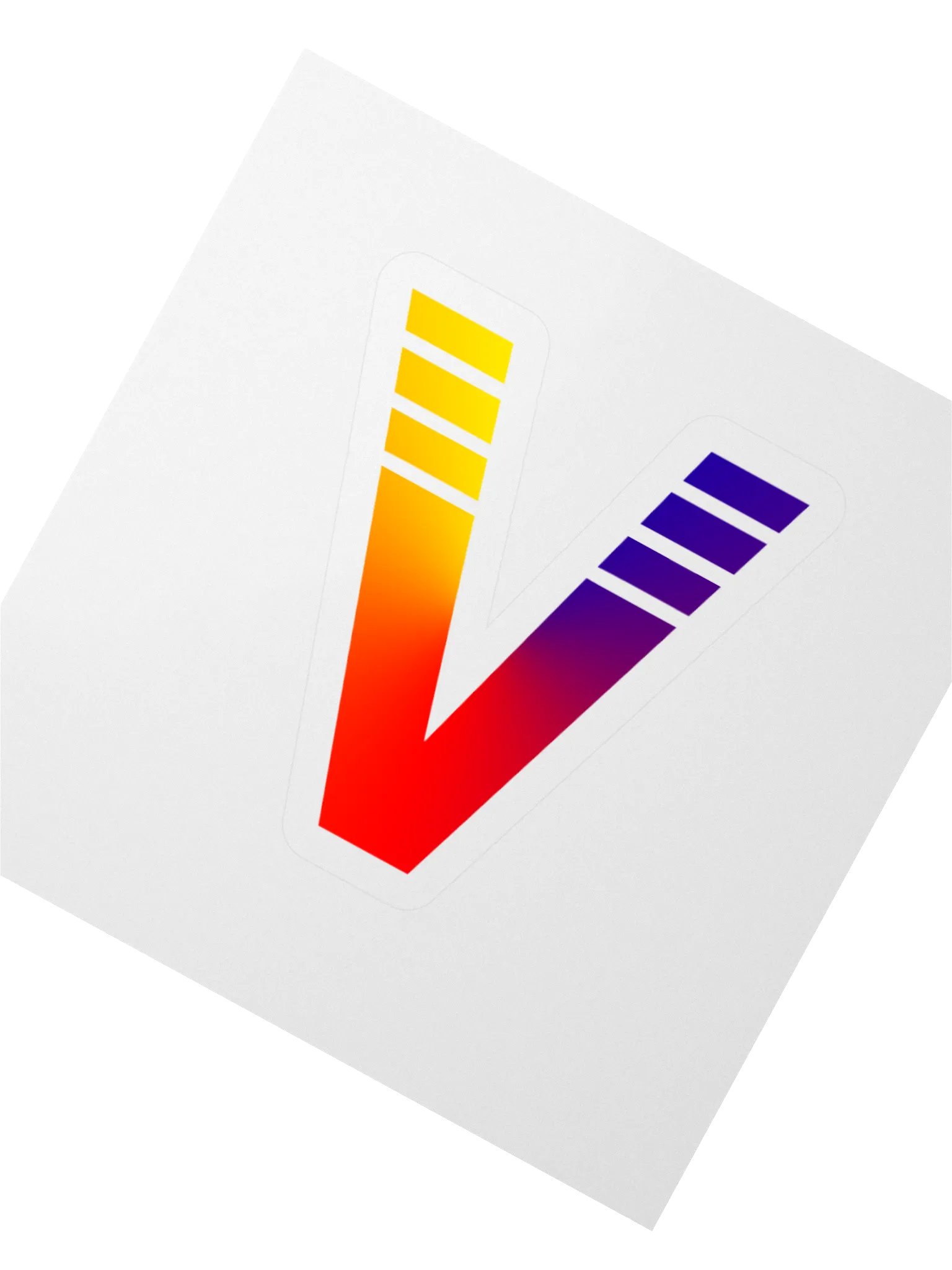 Selectian Sticker product image (6)