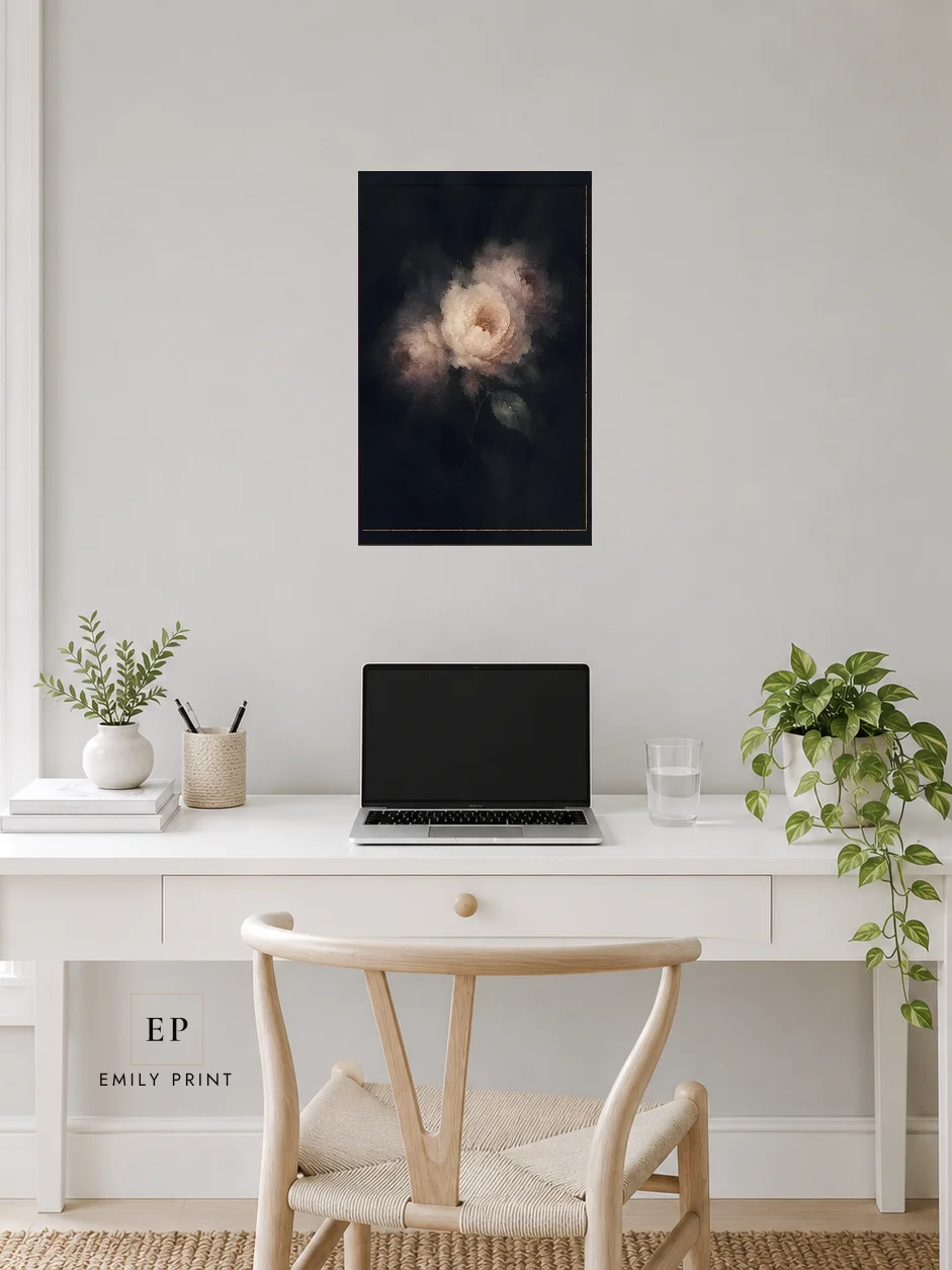 Dark Bouquet product image (8)
