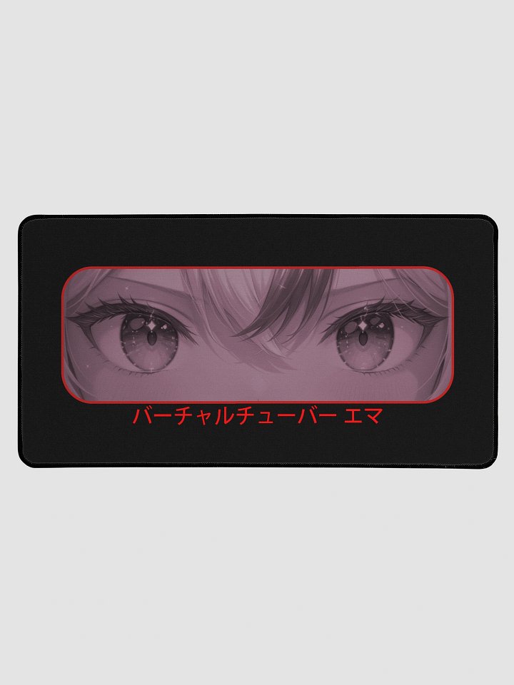 Mouse Pad 2 [OG DESIGN] product image (1)