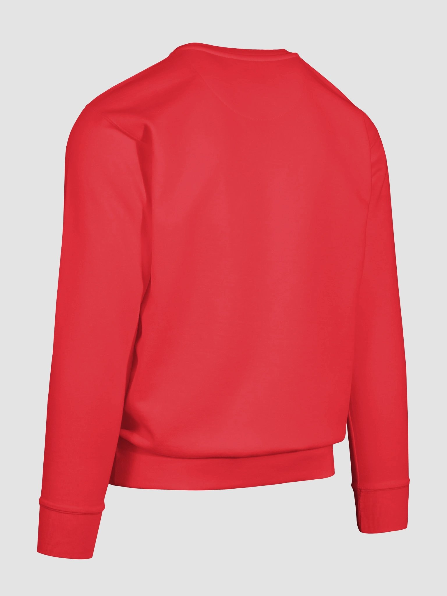 "A Push Today" Premium Crewneck Sweatshirt - Tranquilo Quieto Brand product image (40)