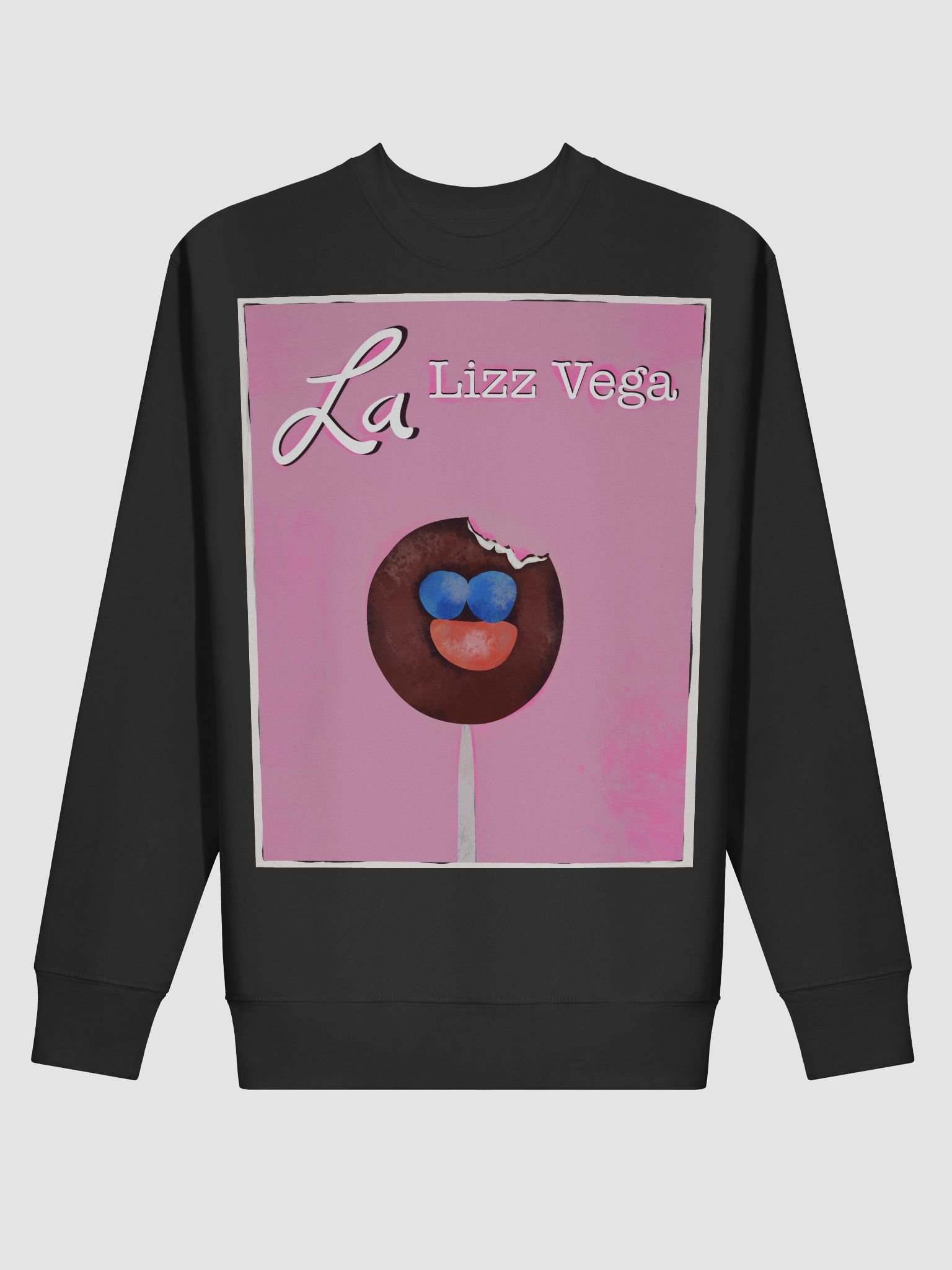LaLizzPull product image (6)