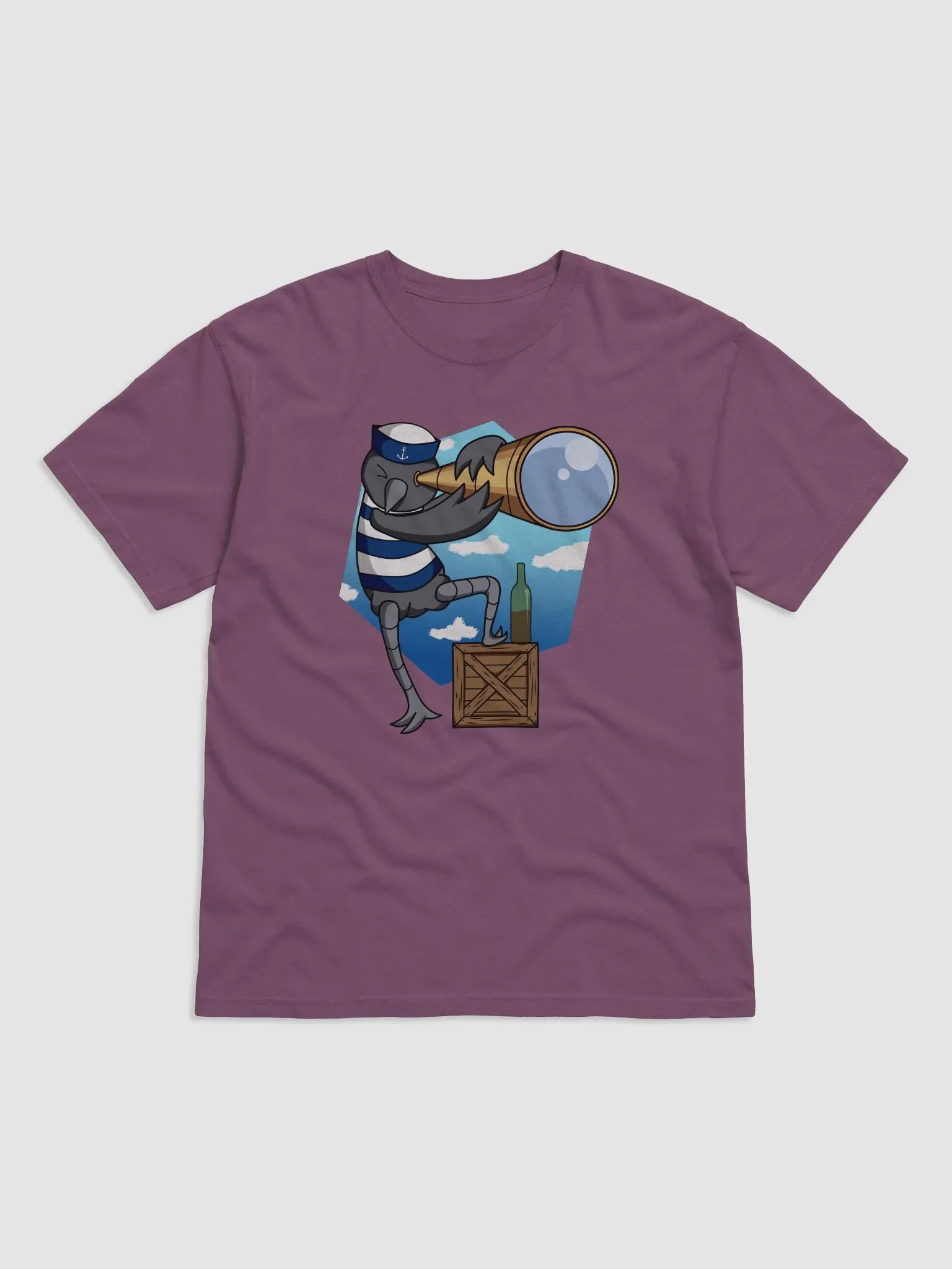 Shiny? (T-Shirt) product image (9)