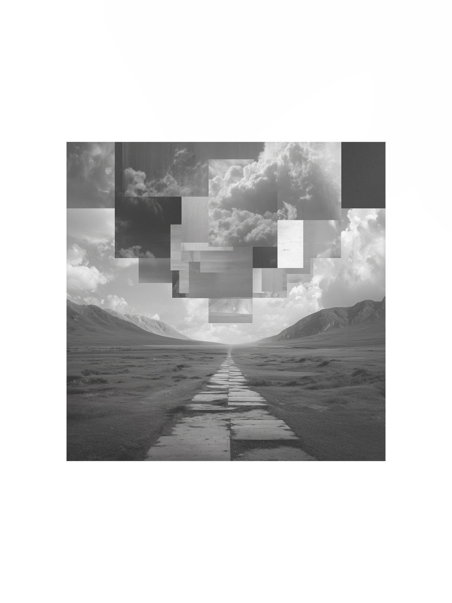 Cloud Memory product image (1)