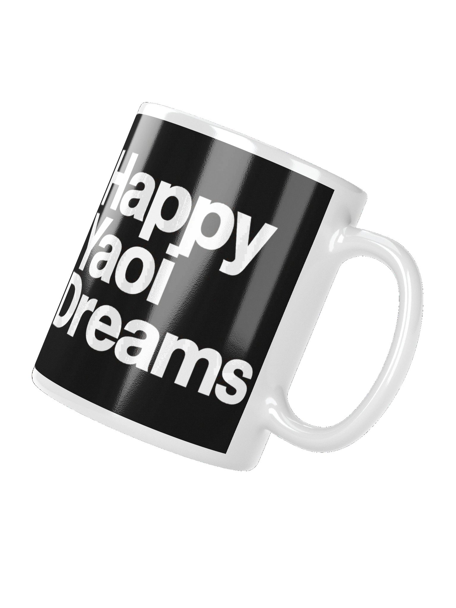 yaoi dreams in a mug product image (11)