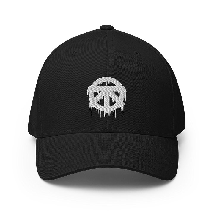 KOAT Symbol Flexfit Cap product image (1)