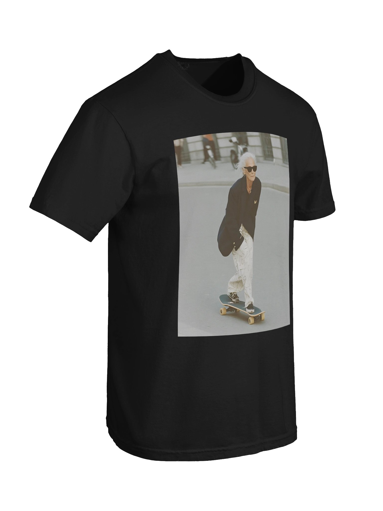 Shirt no 17 product image (6)