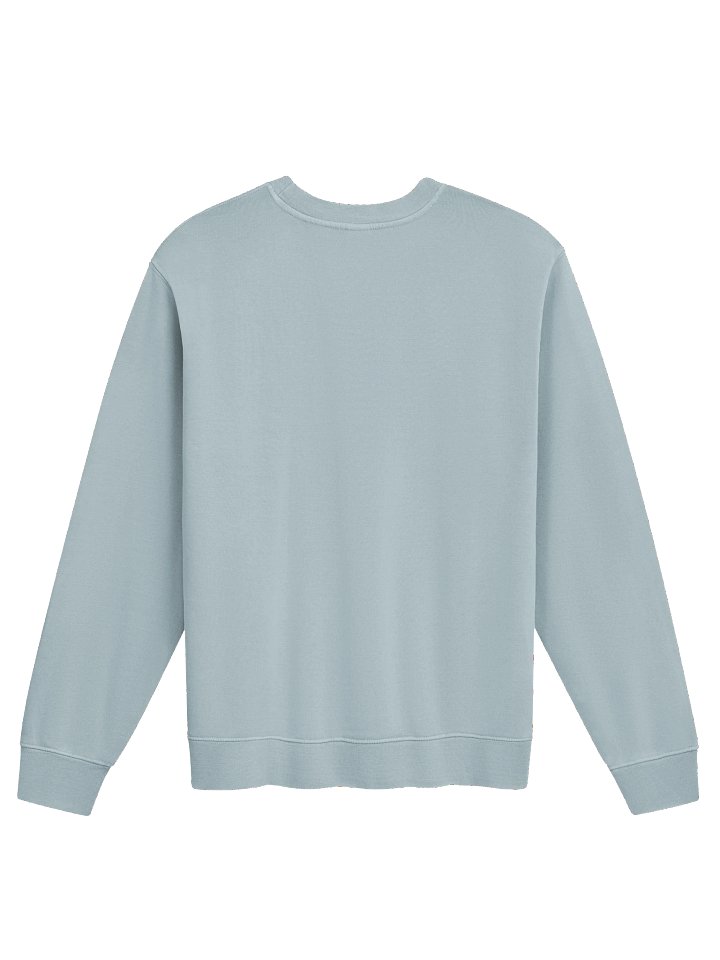 Owl Love Vintage-style Sweatshirt product image (14)