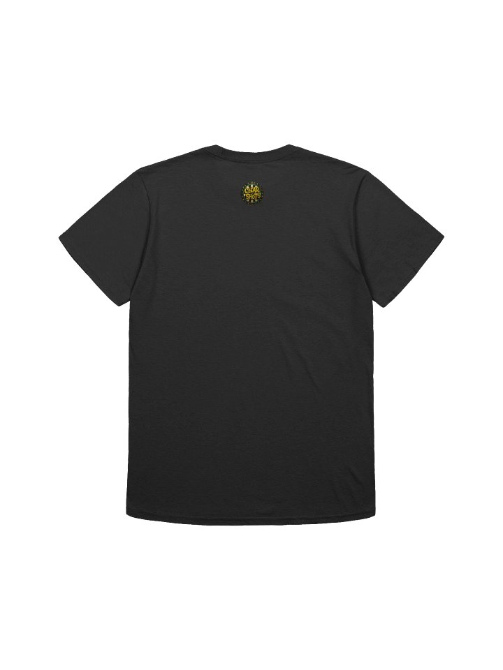 Church and Plate Tee product image (2)