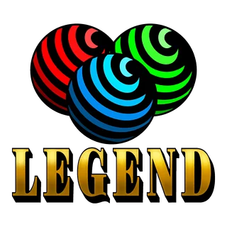 TheMarbleLegend