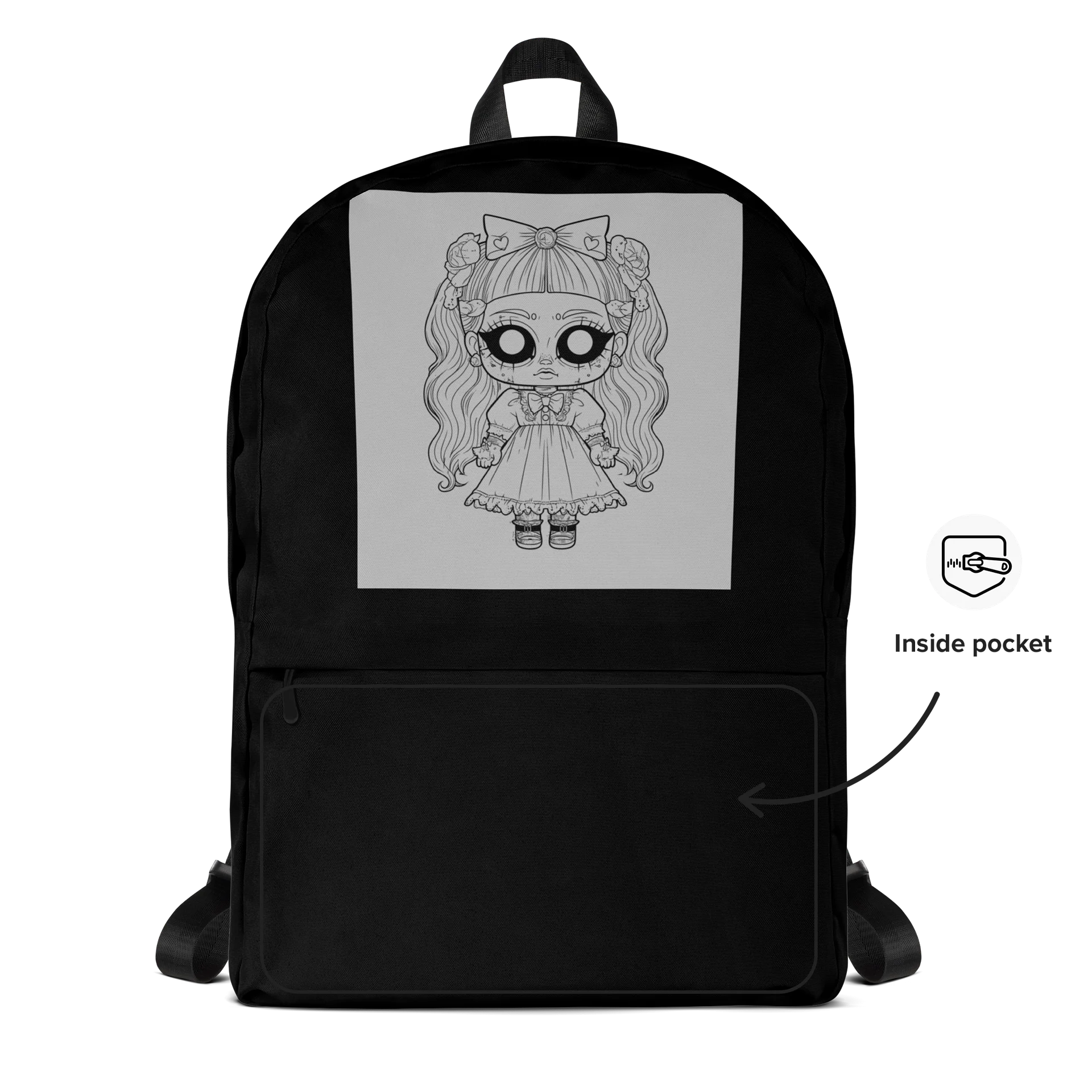 gothic product image (5)