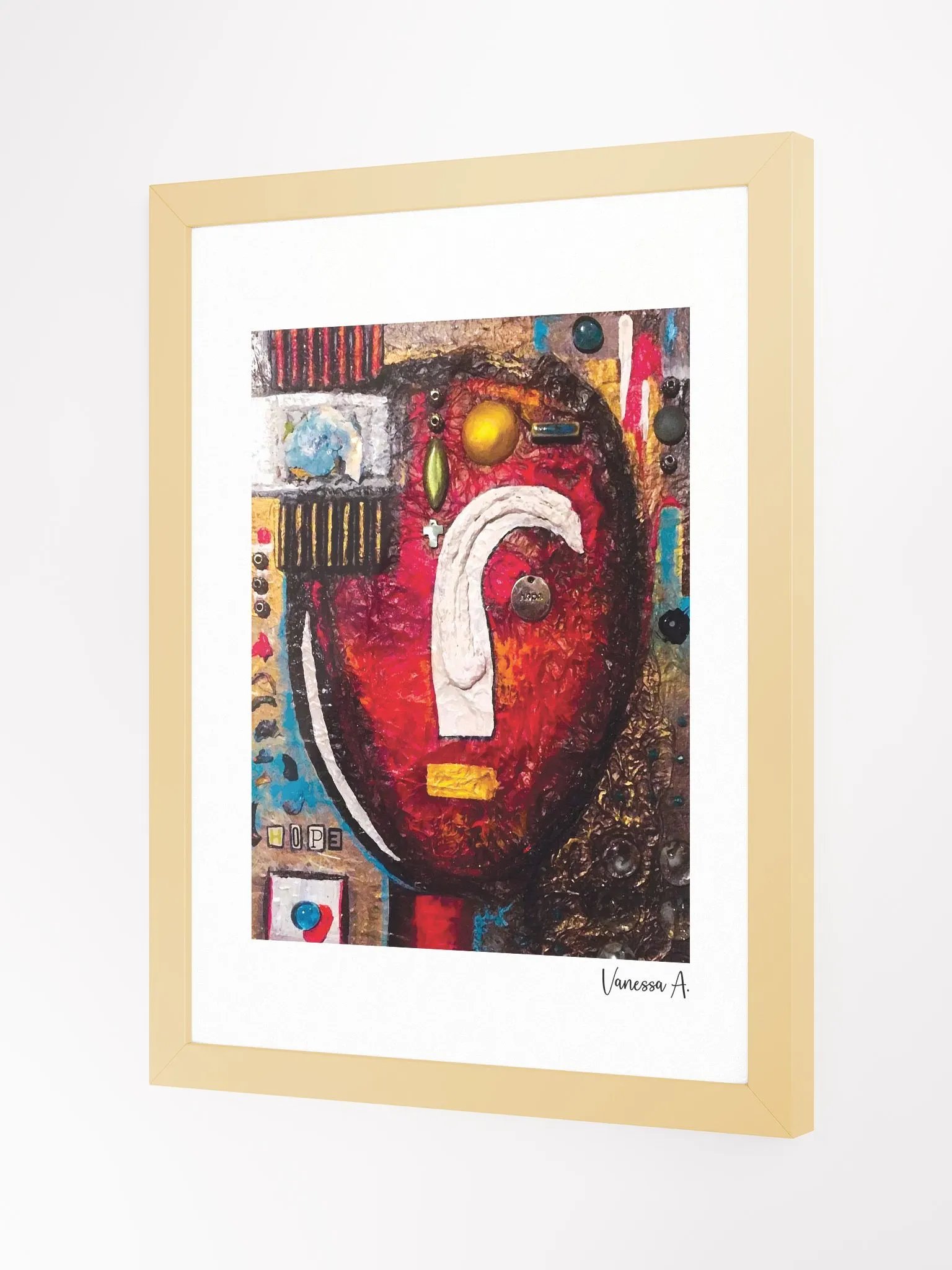 Hope product image (6)