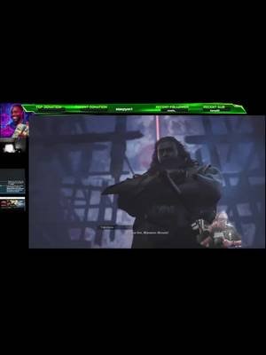 #tiktoklive #livehighlights