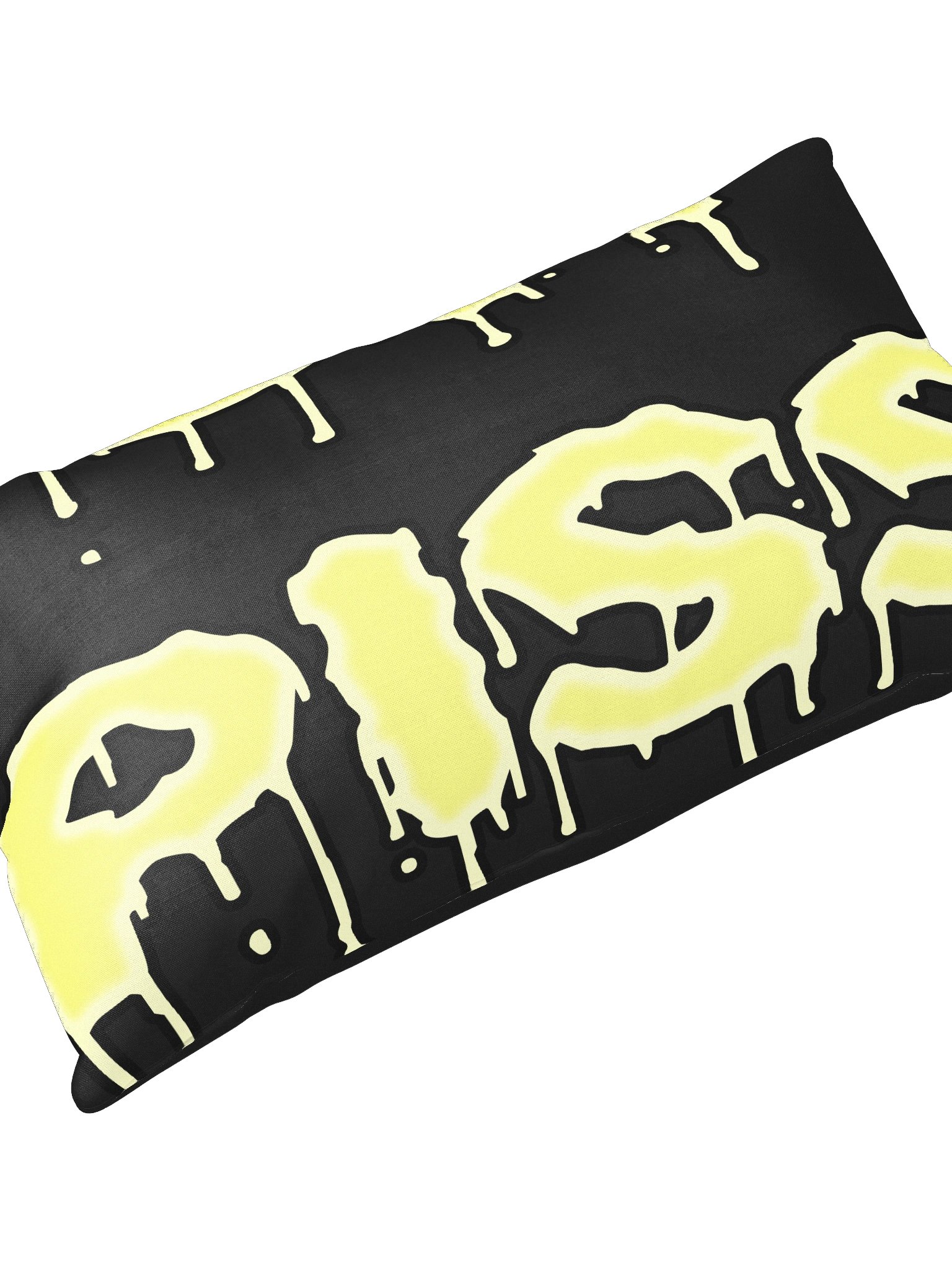 Oh Piss Throw PIllow product image (11)