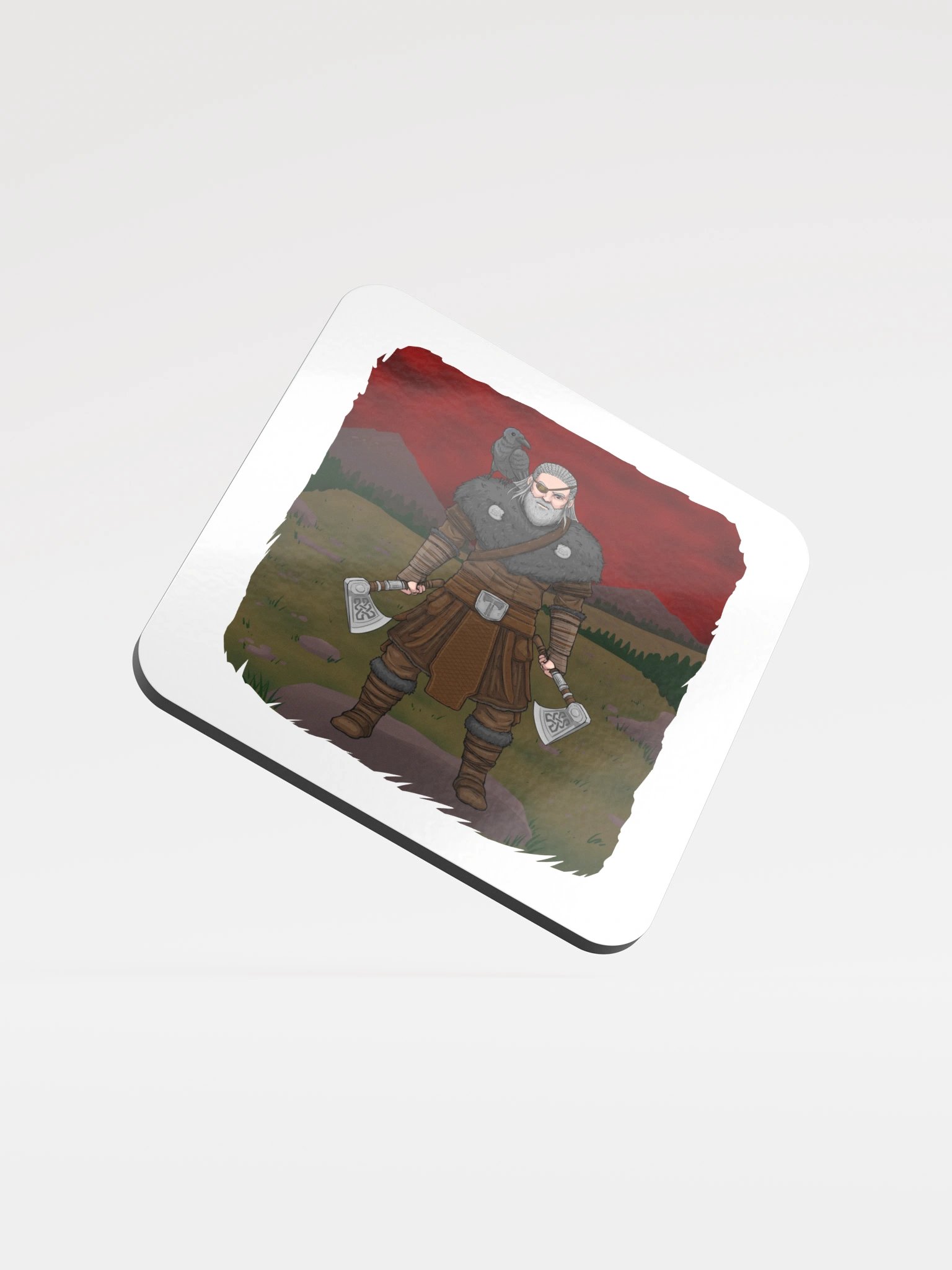 Odin product image (1)