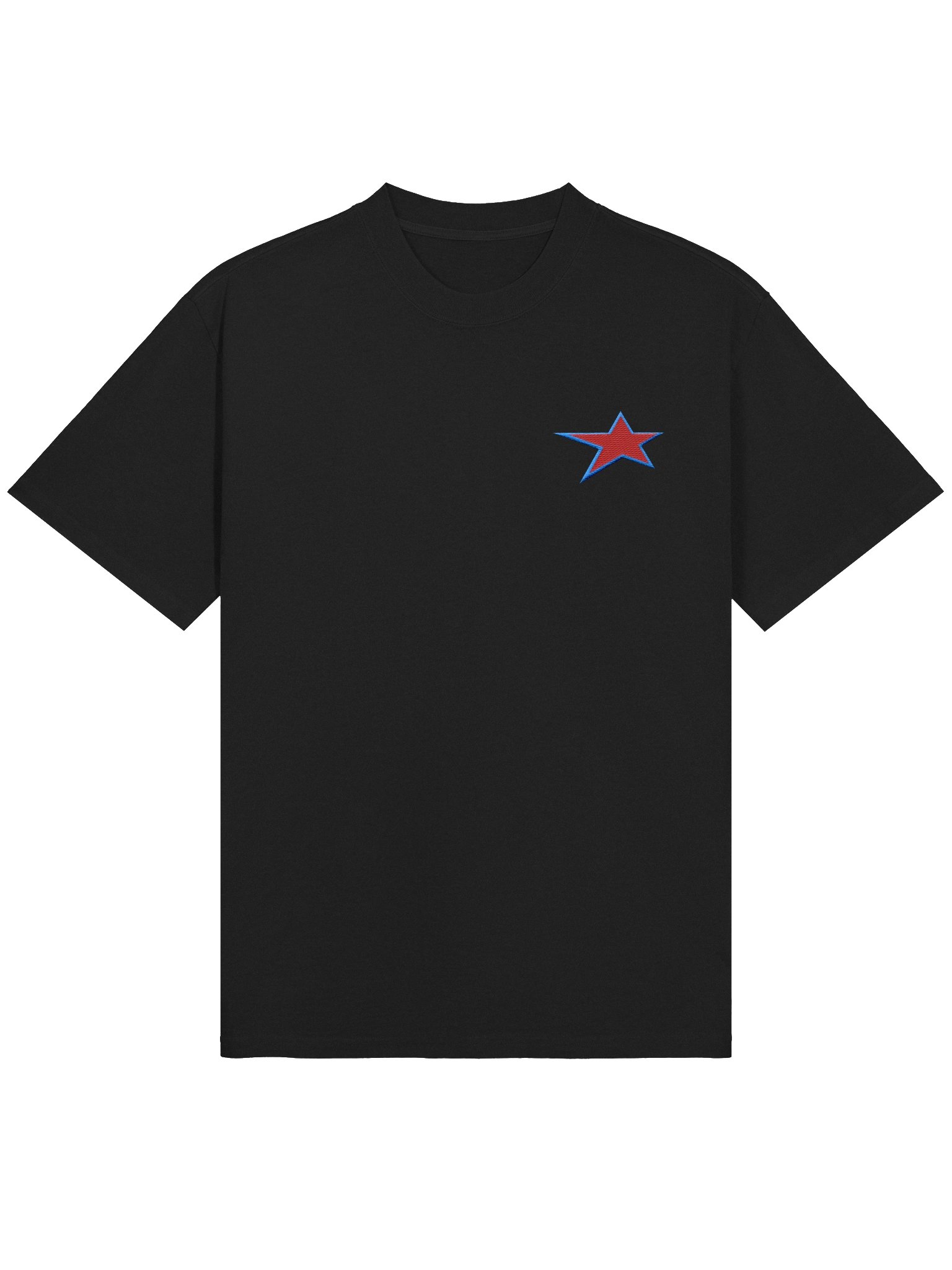 RG minimalist tee product image (1)