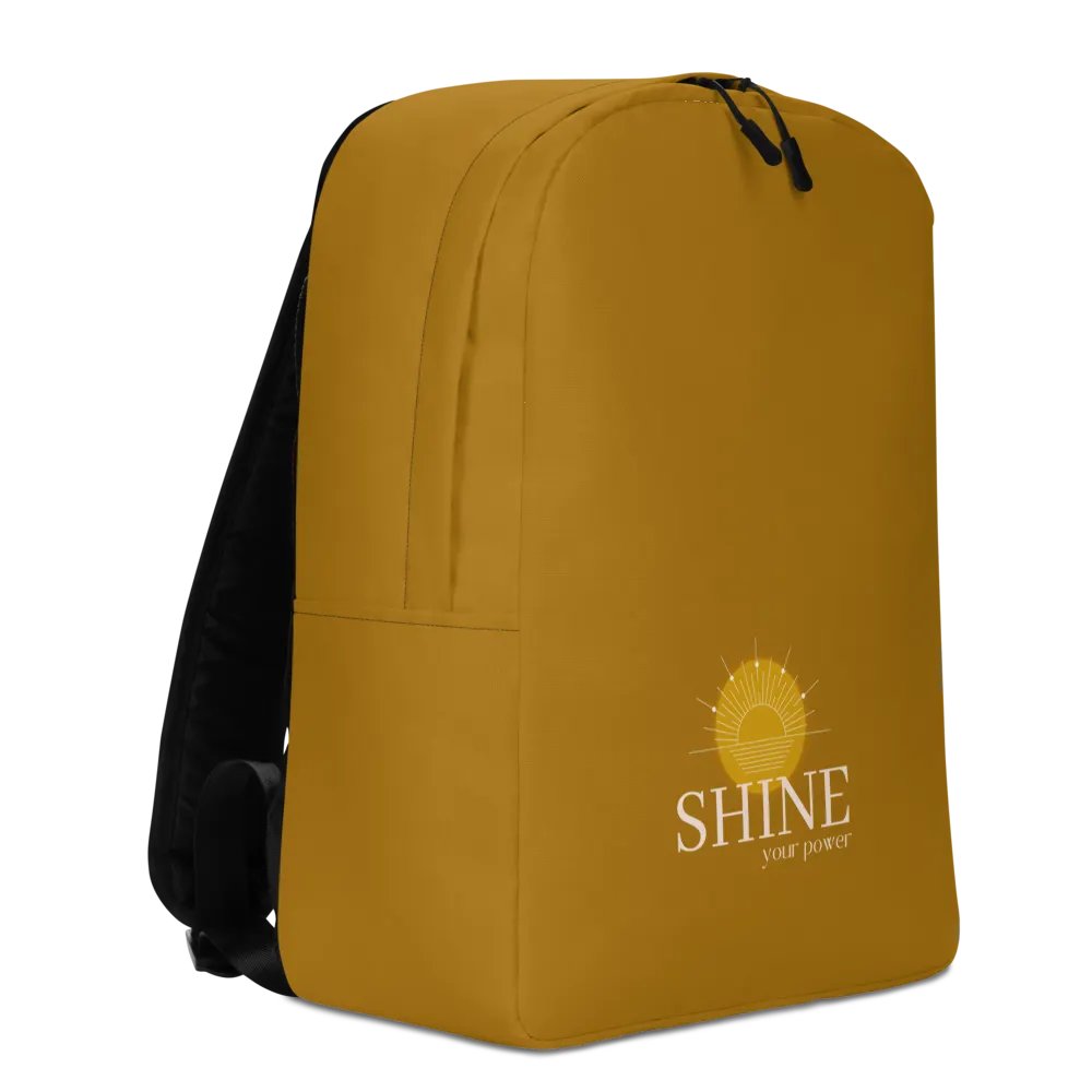 Backpack BMFB0110 product image (3)