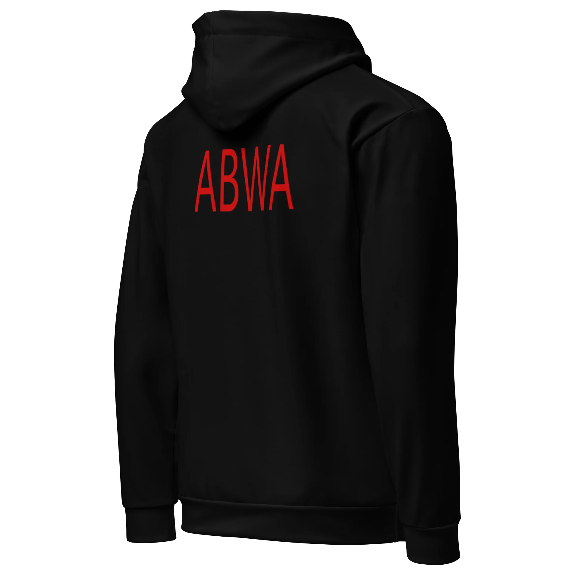 Bolt Hoodie! product image (5)