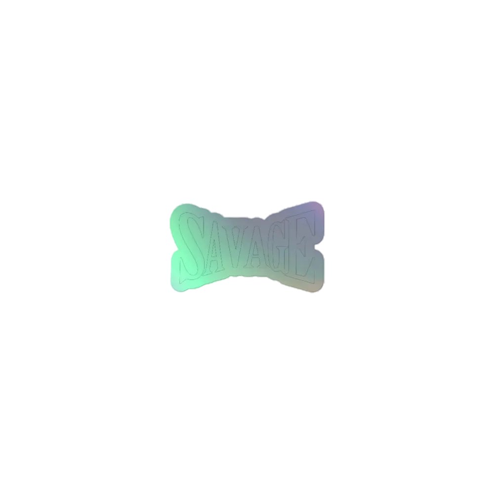 EmMORtallY: Sticker product image (1)
