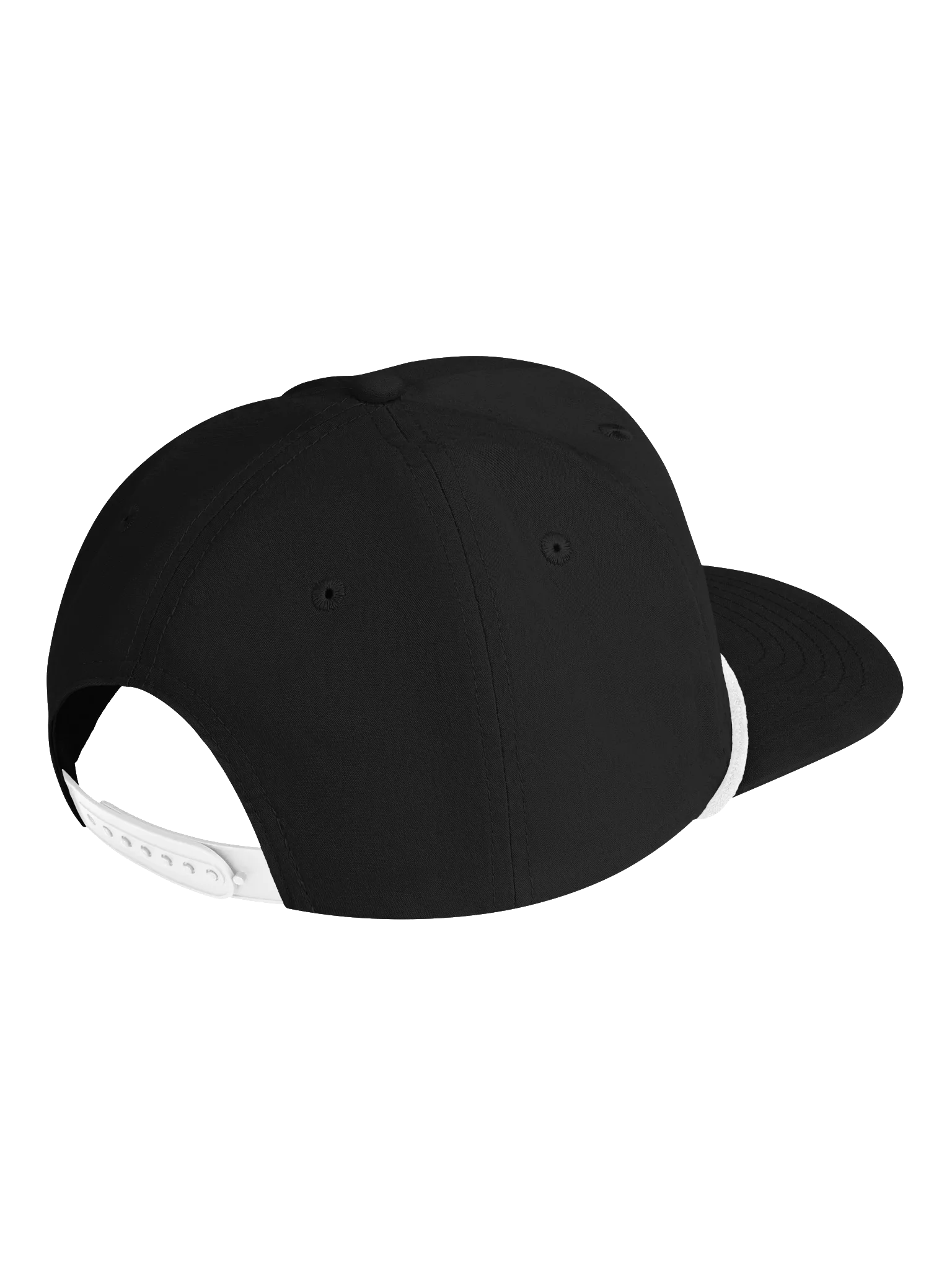 Ariah Falls Snapback product image (4)