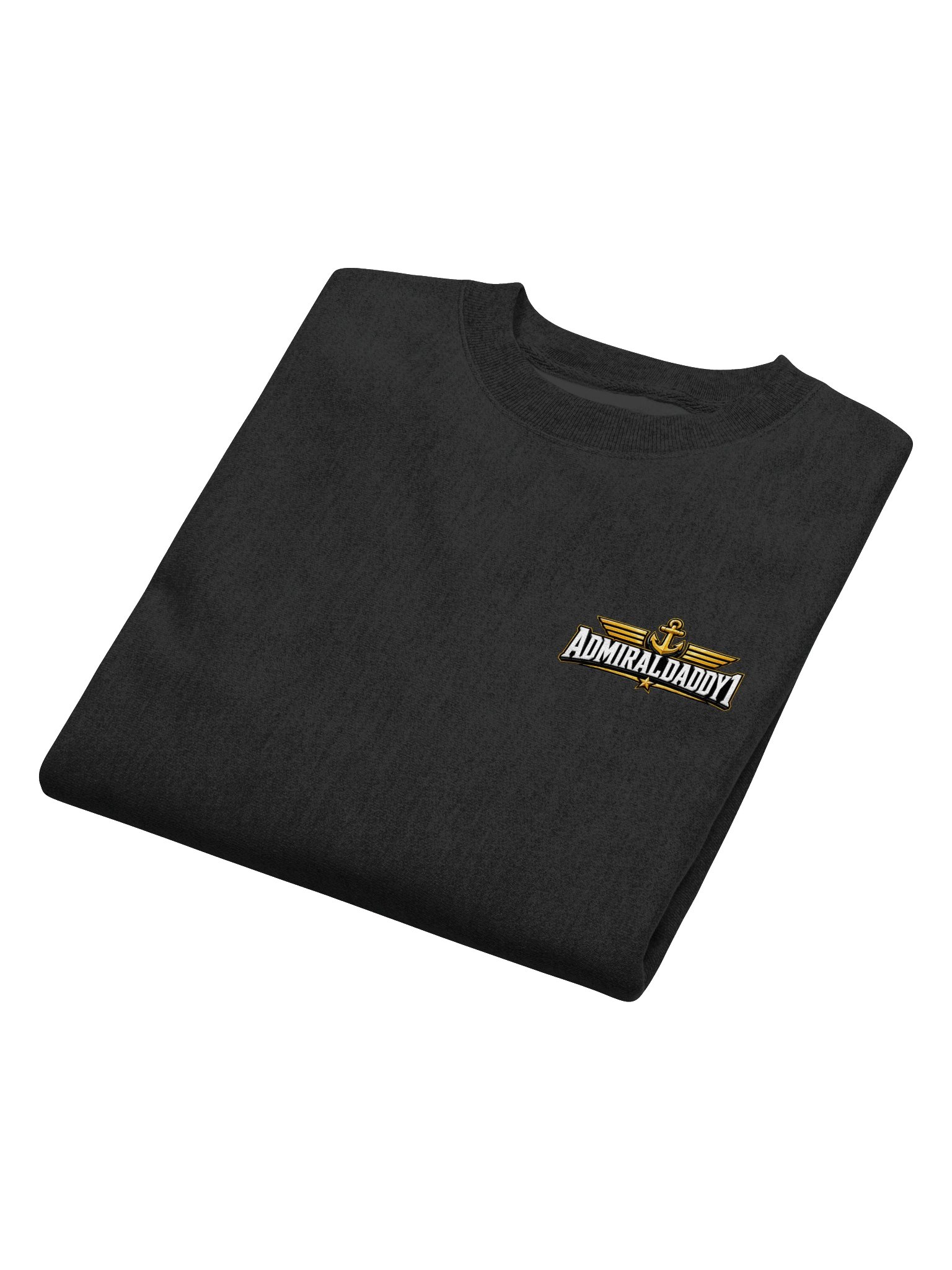 Get It Daddy Crewneck product image (6)