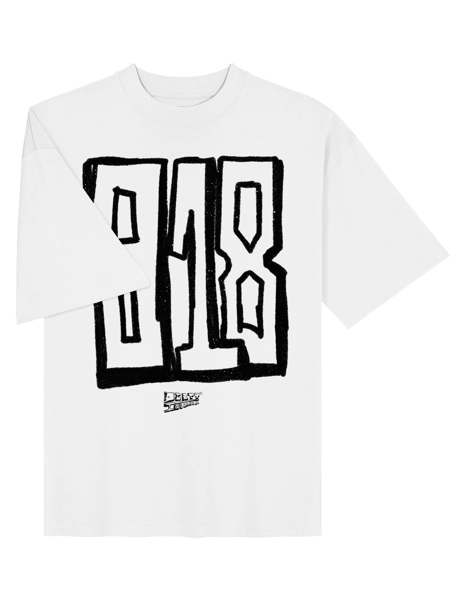 918 AINT SH!T SWEET product image (3)