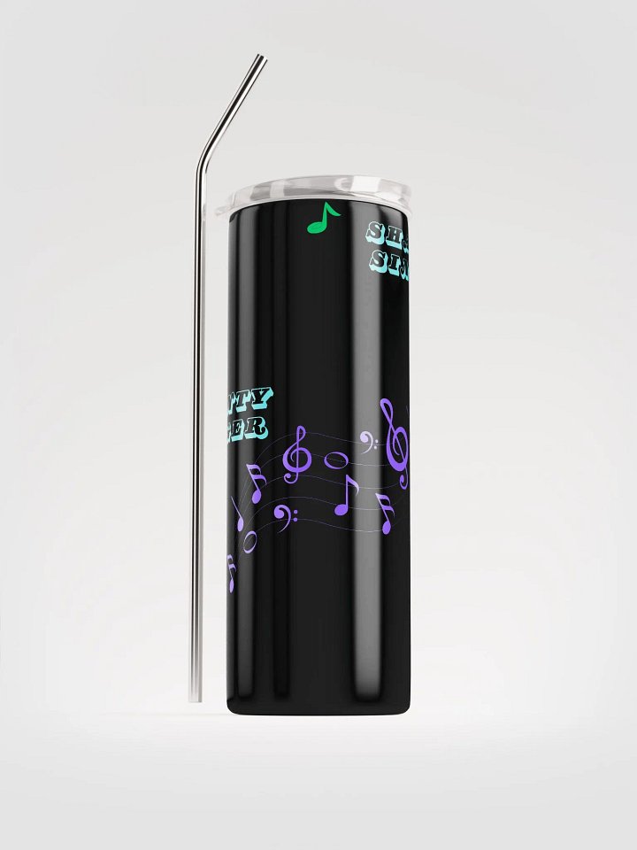 Shanty Tumbler product image (1)