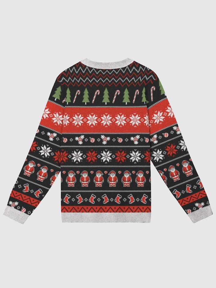 Rather be in Sweater product image (8)
