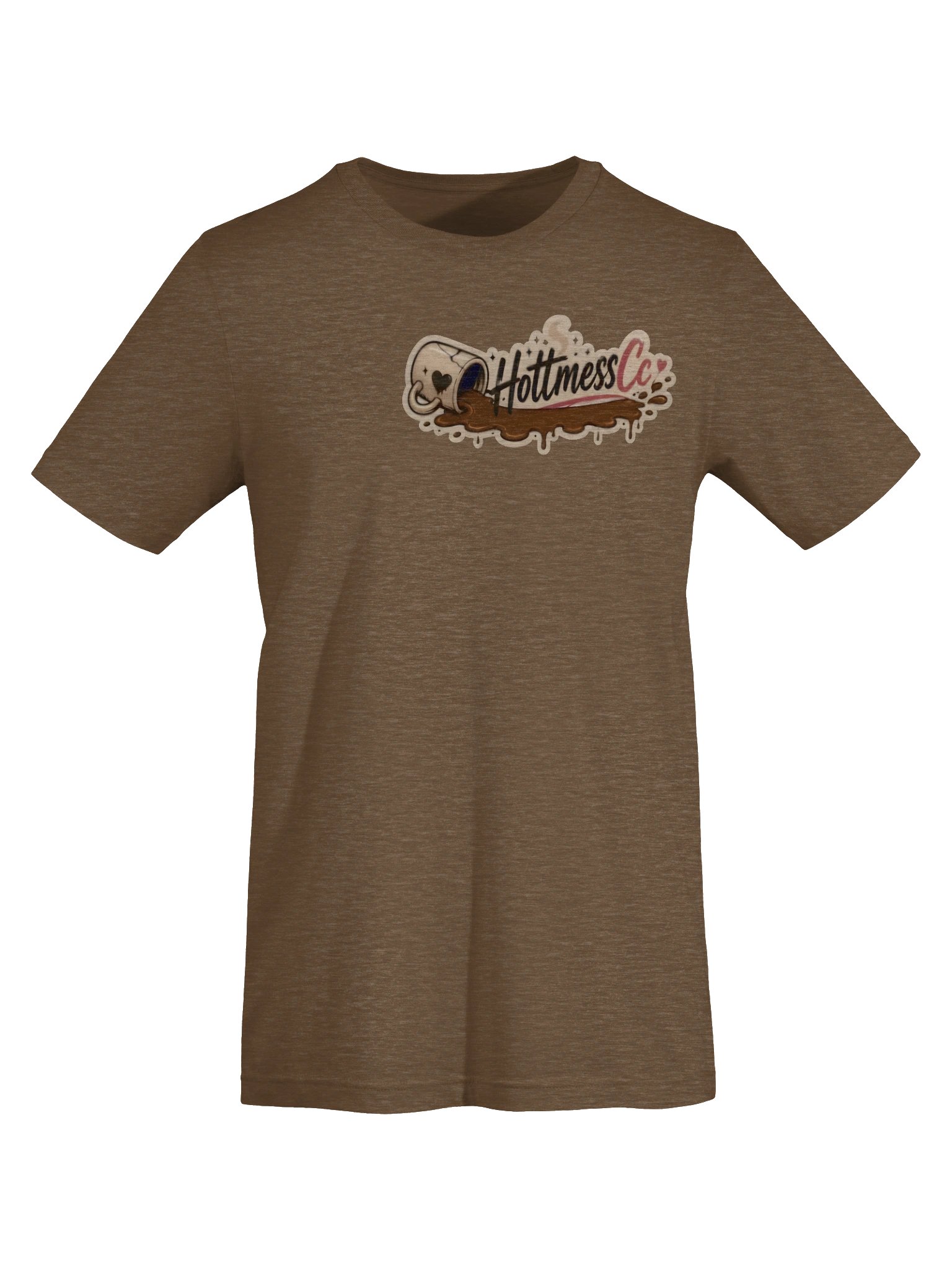 Lurkers Merch product image (57)