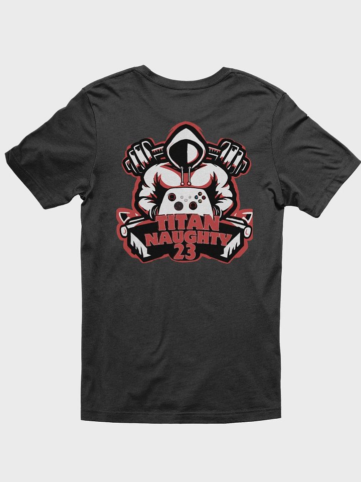 Titan Logo product image (12)