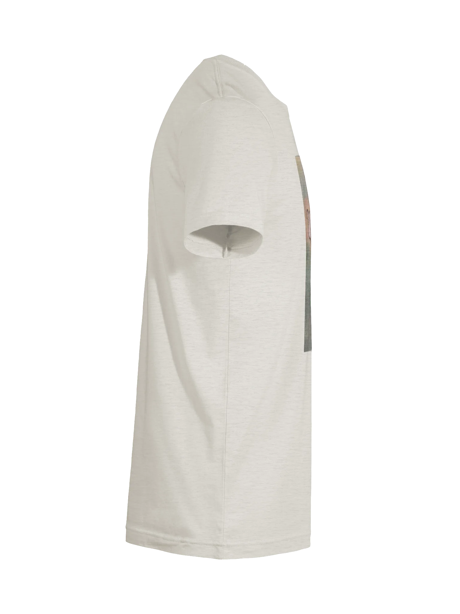 PETAL & PAUSE (Shirt I) product image (4)