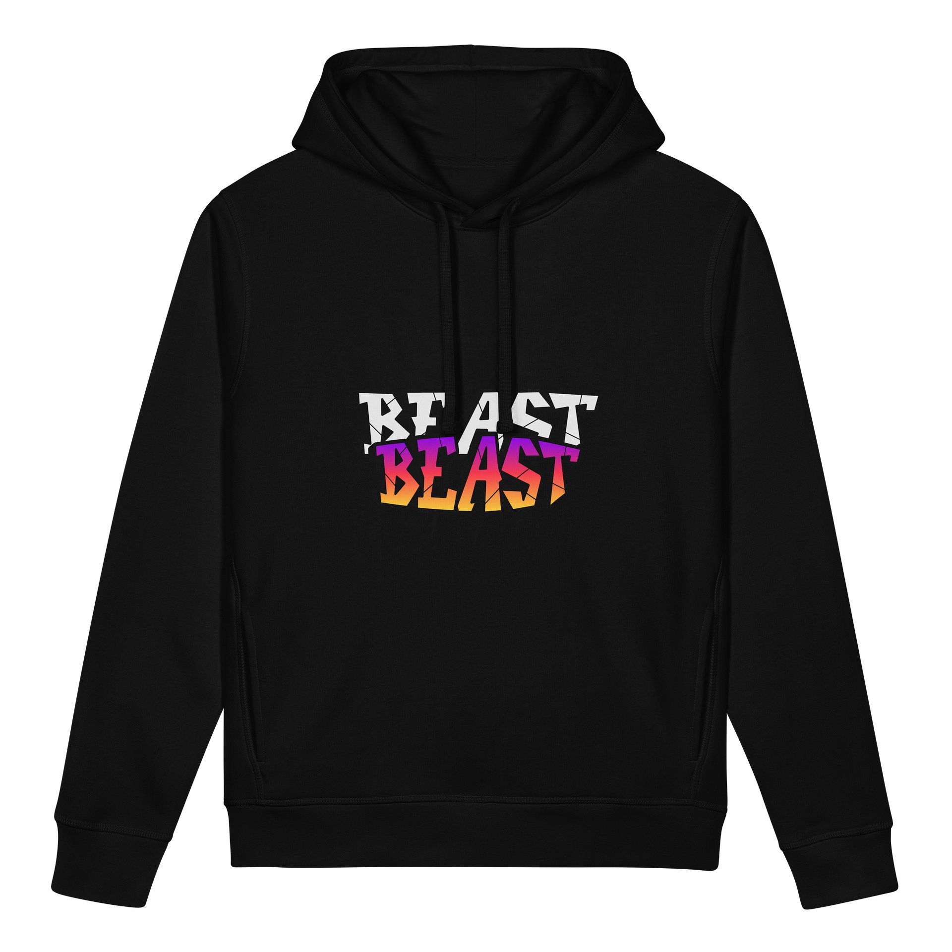 Beast product image (1)
