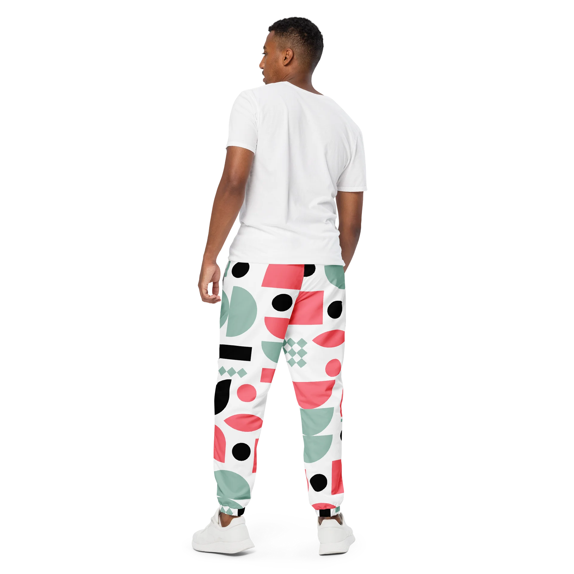 Catharex - Brace Pants product image (3)