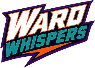 Ward Whispers