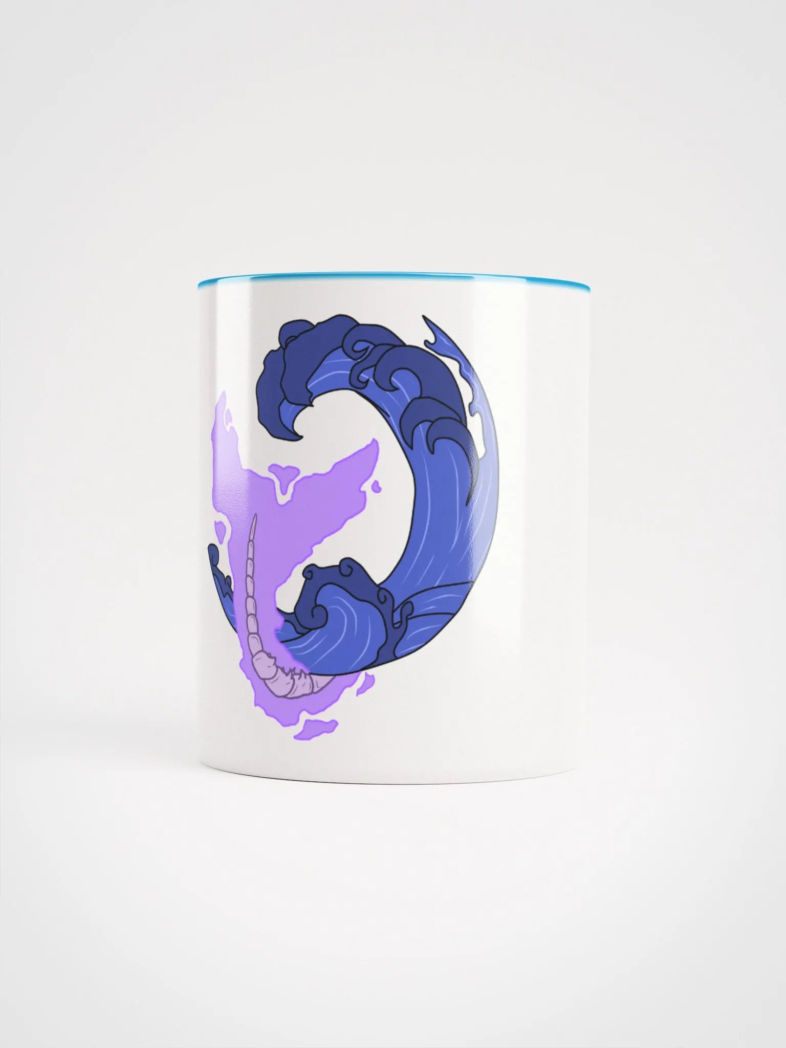 Phantom Cetus Mug product image (14)