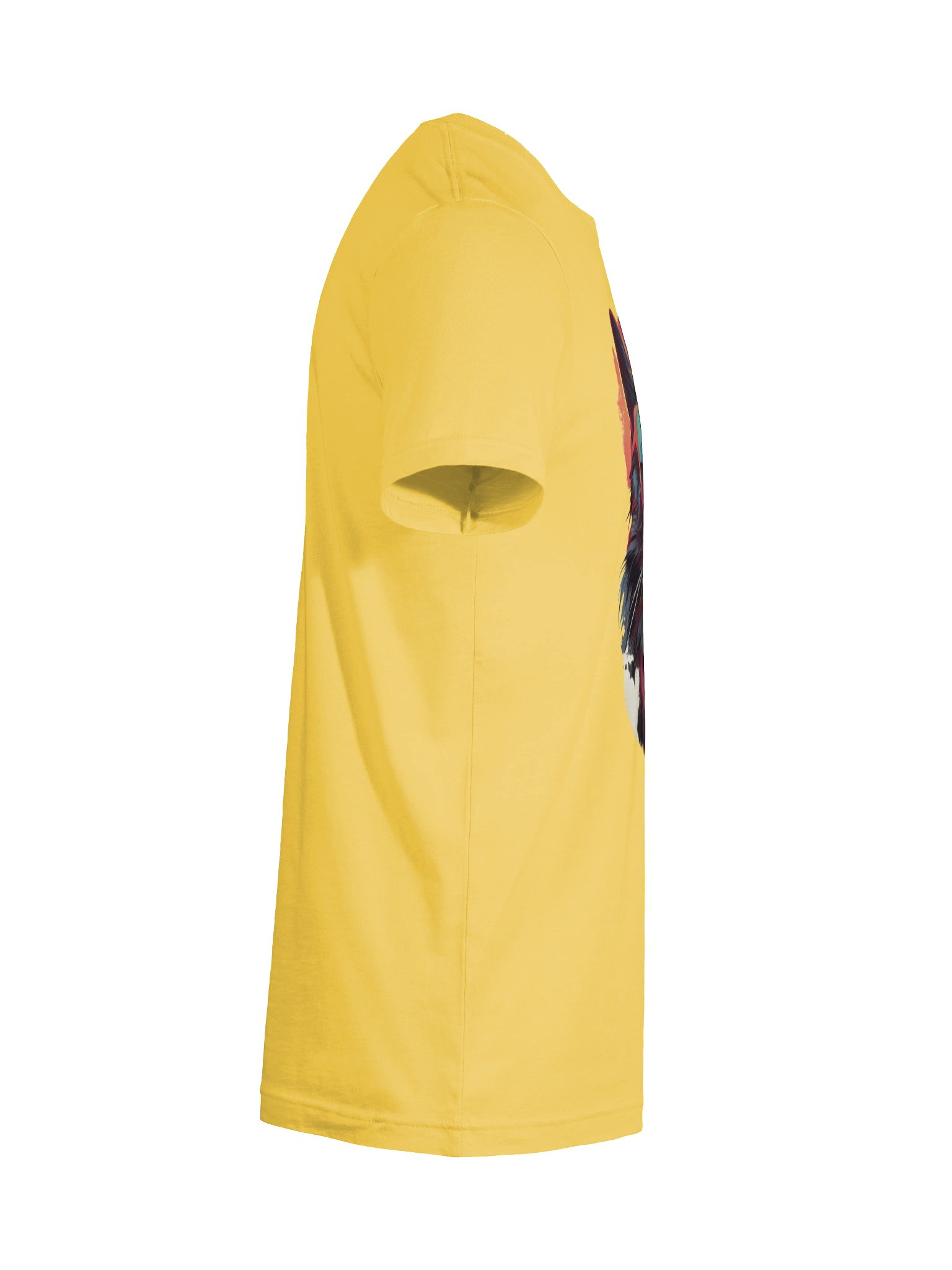 Cool Cat product image (63)