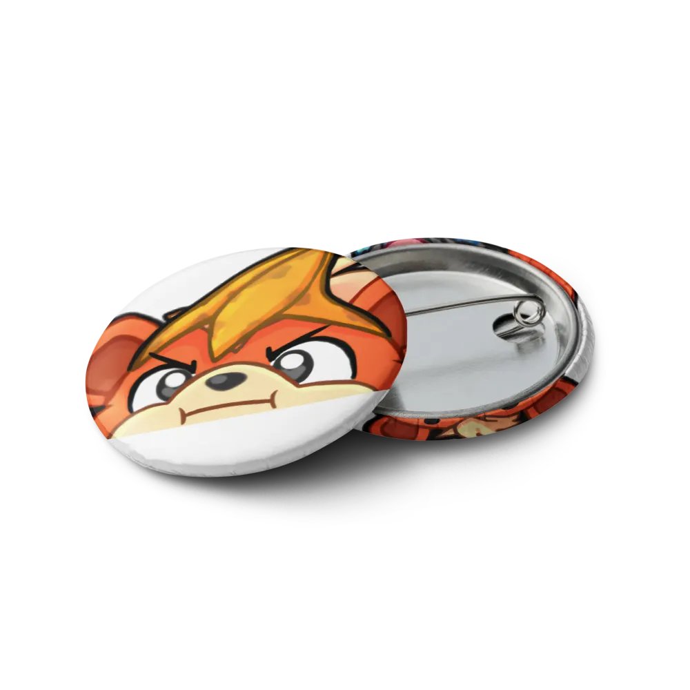 Pin Set 3 product image (7)