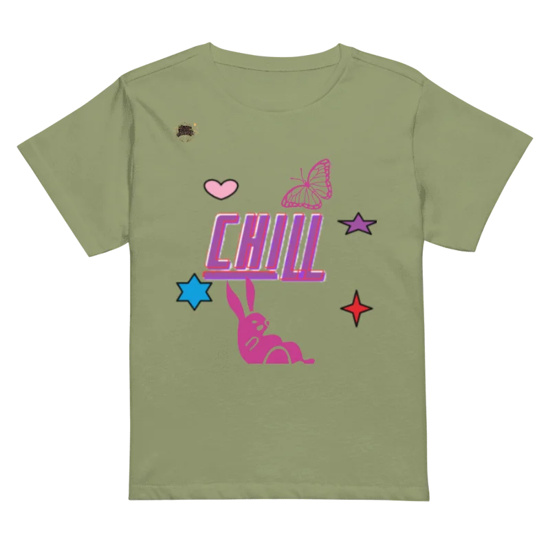 CHILL product image (1)