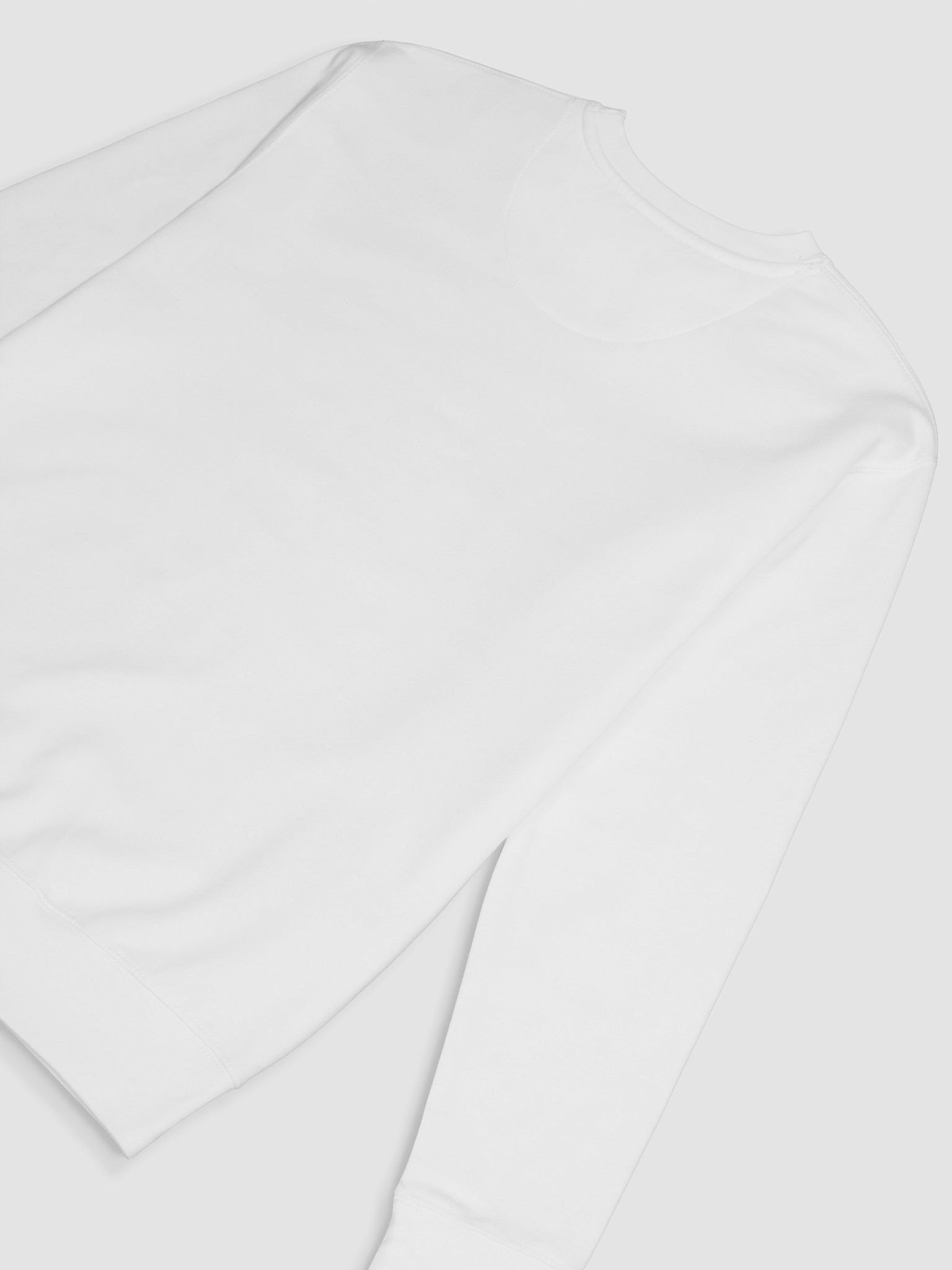 LET THE TRUTH BE TOLD SWEAT TOP product image (8)