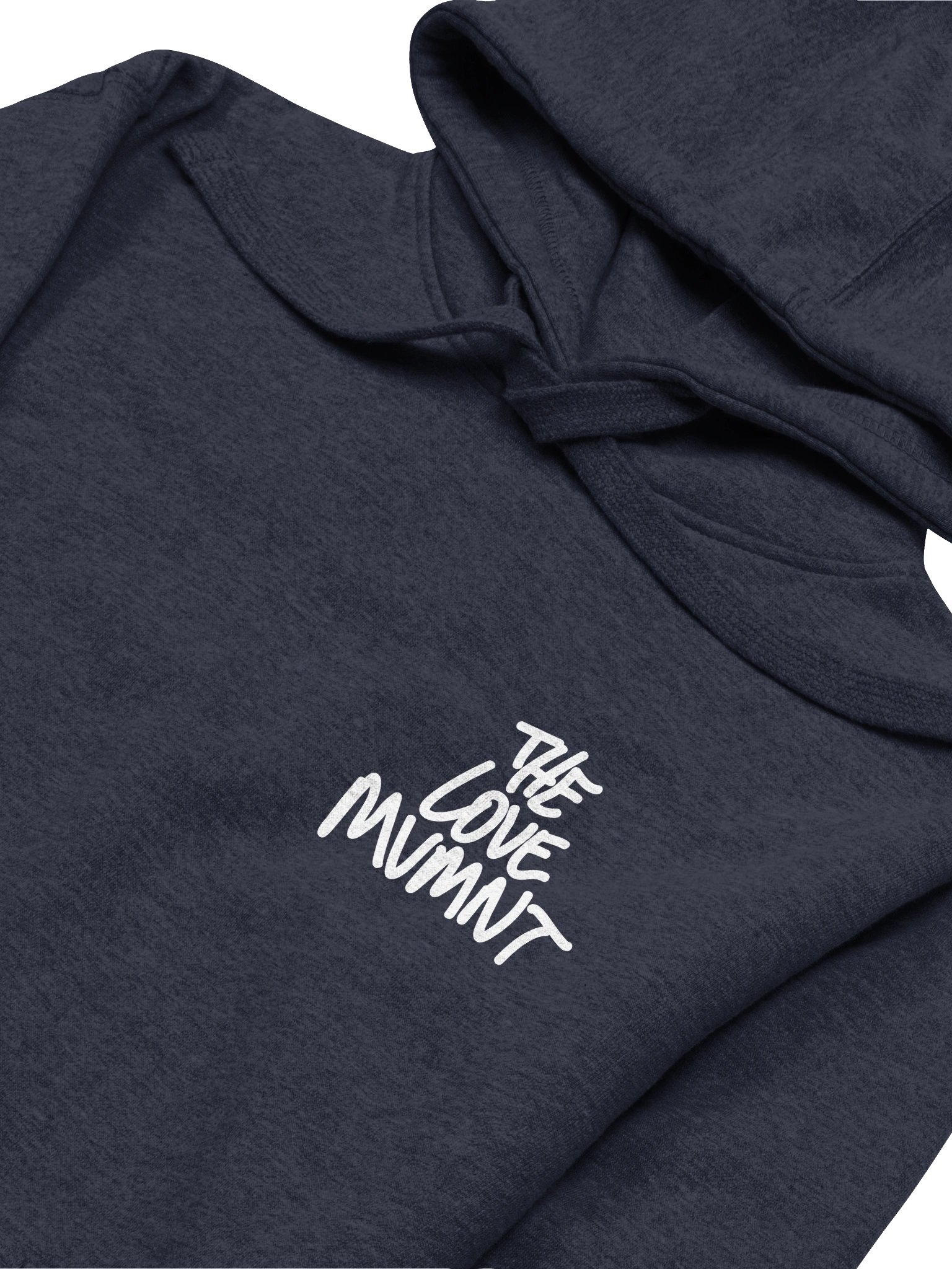 Love Movement Hoodie product image (27)