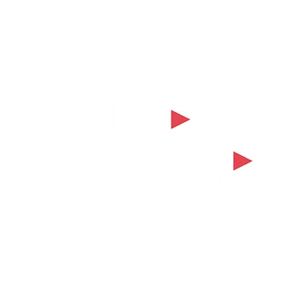 Nela Zisser