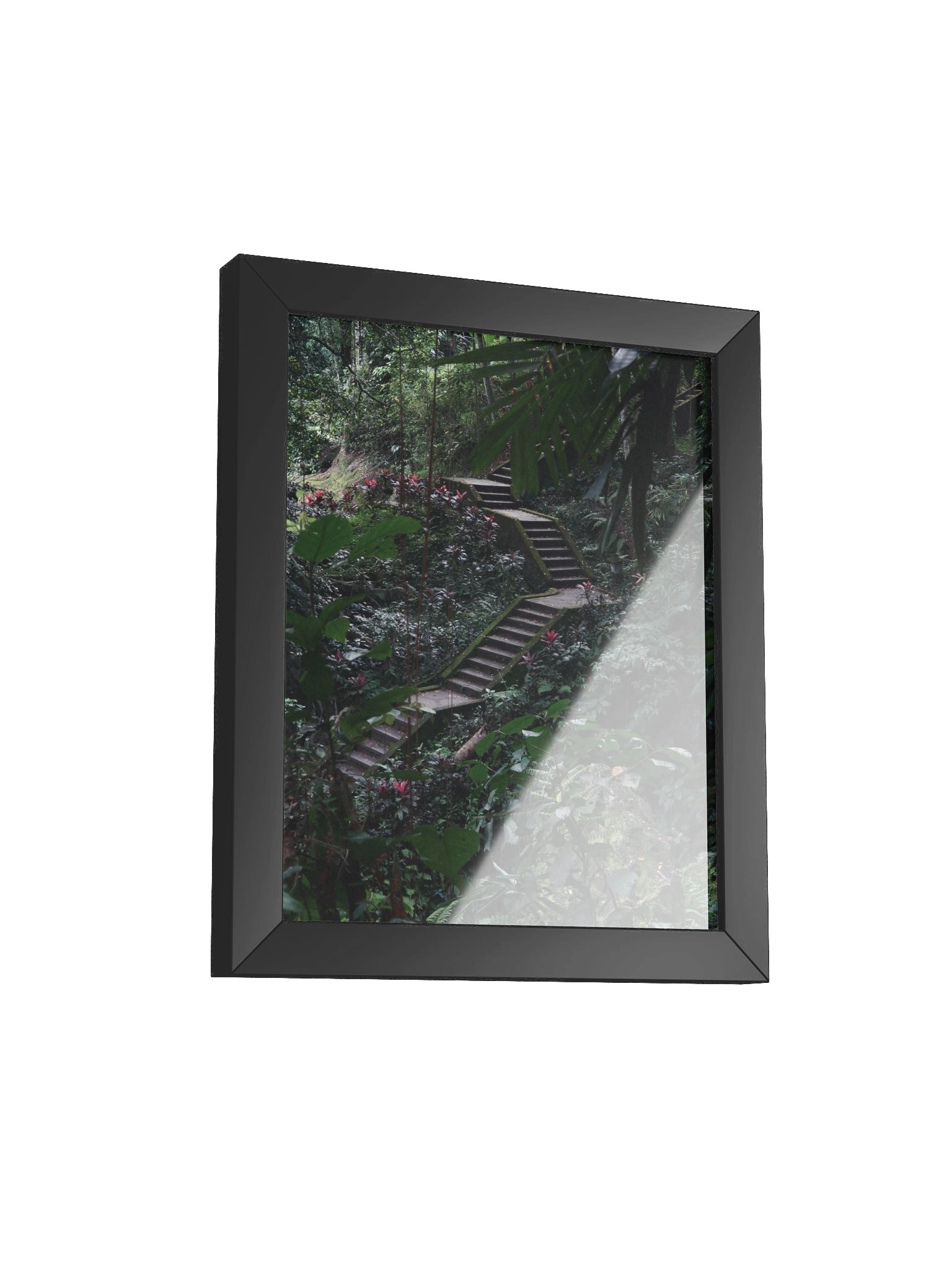 Ubud Bali product image (31)
