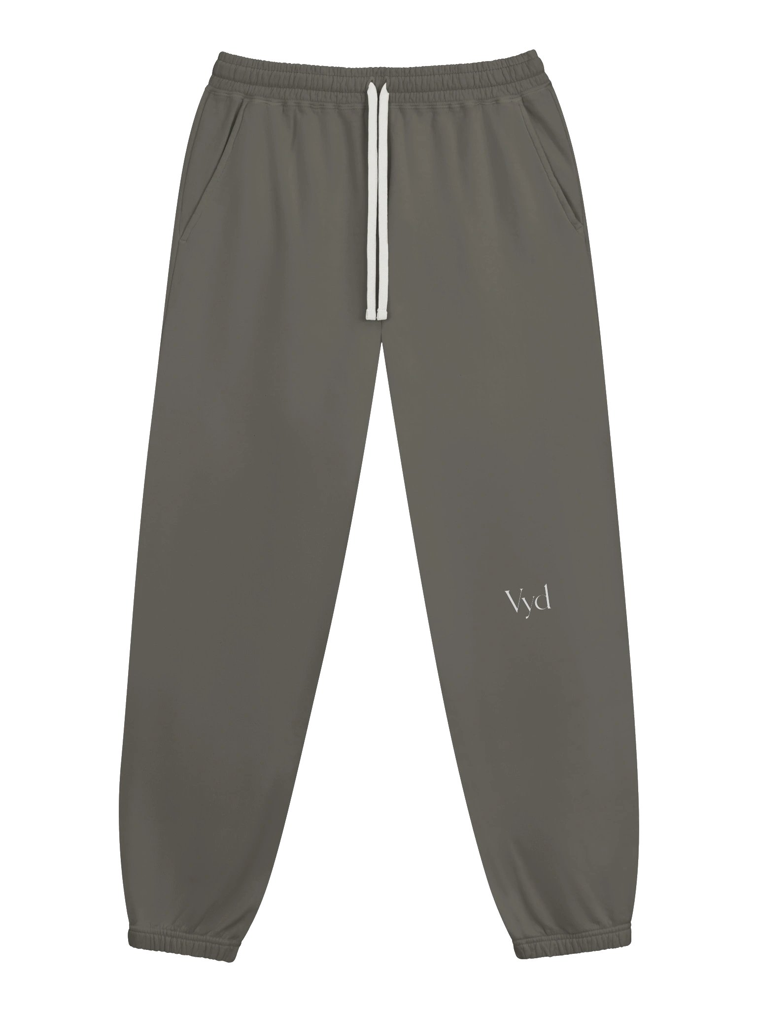 Minimalist Sweatpants product image (1)