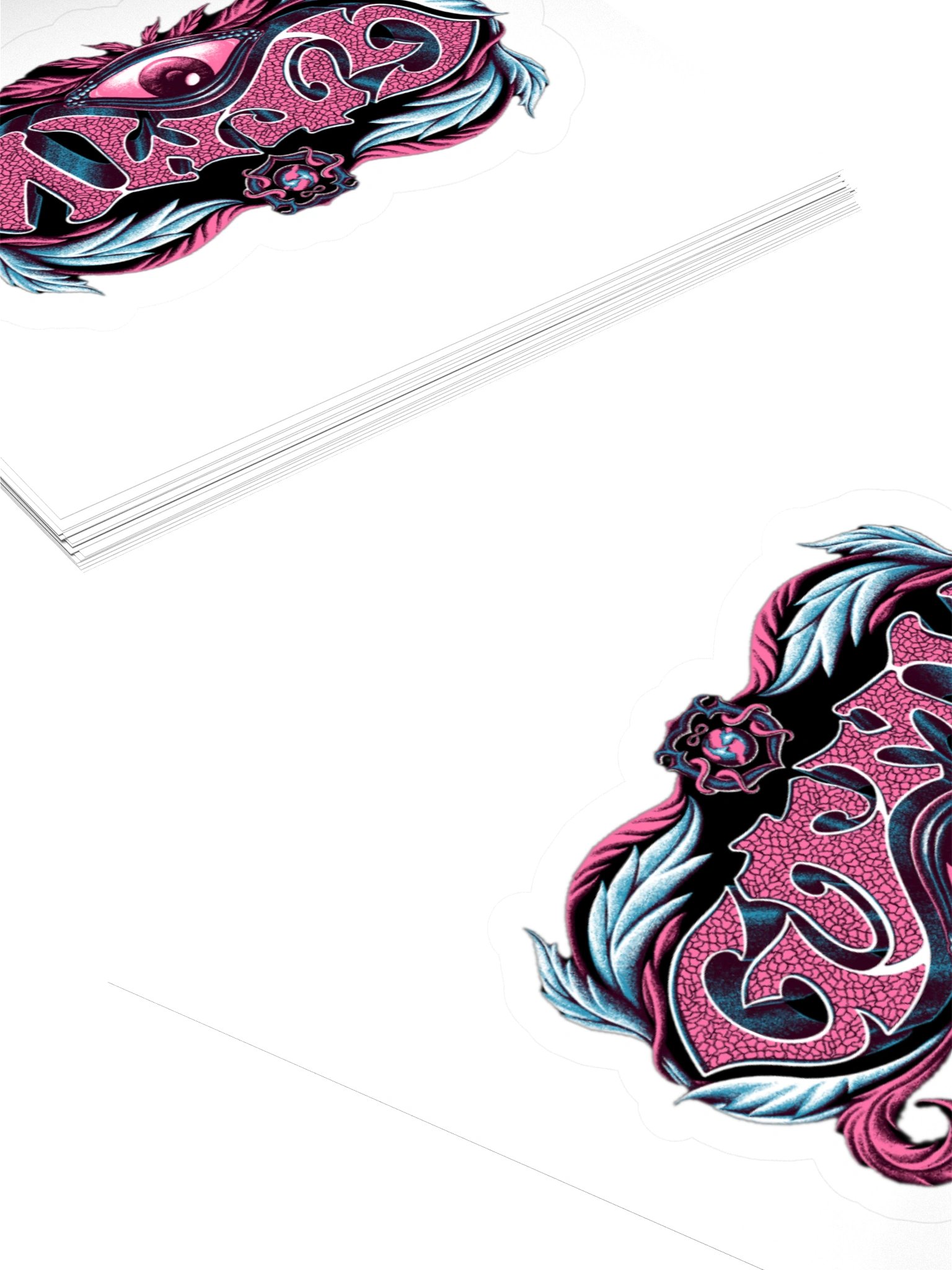 sticker product image (15)