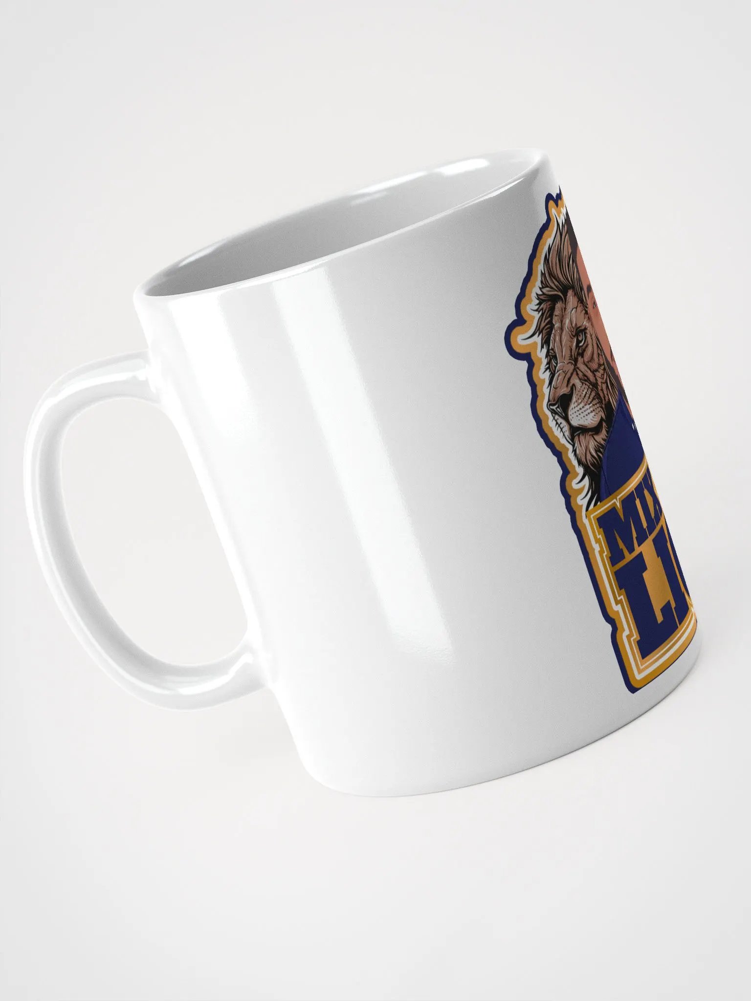 lions mug product image (3)