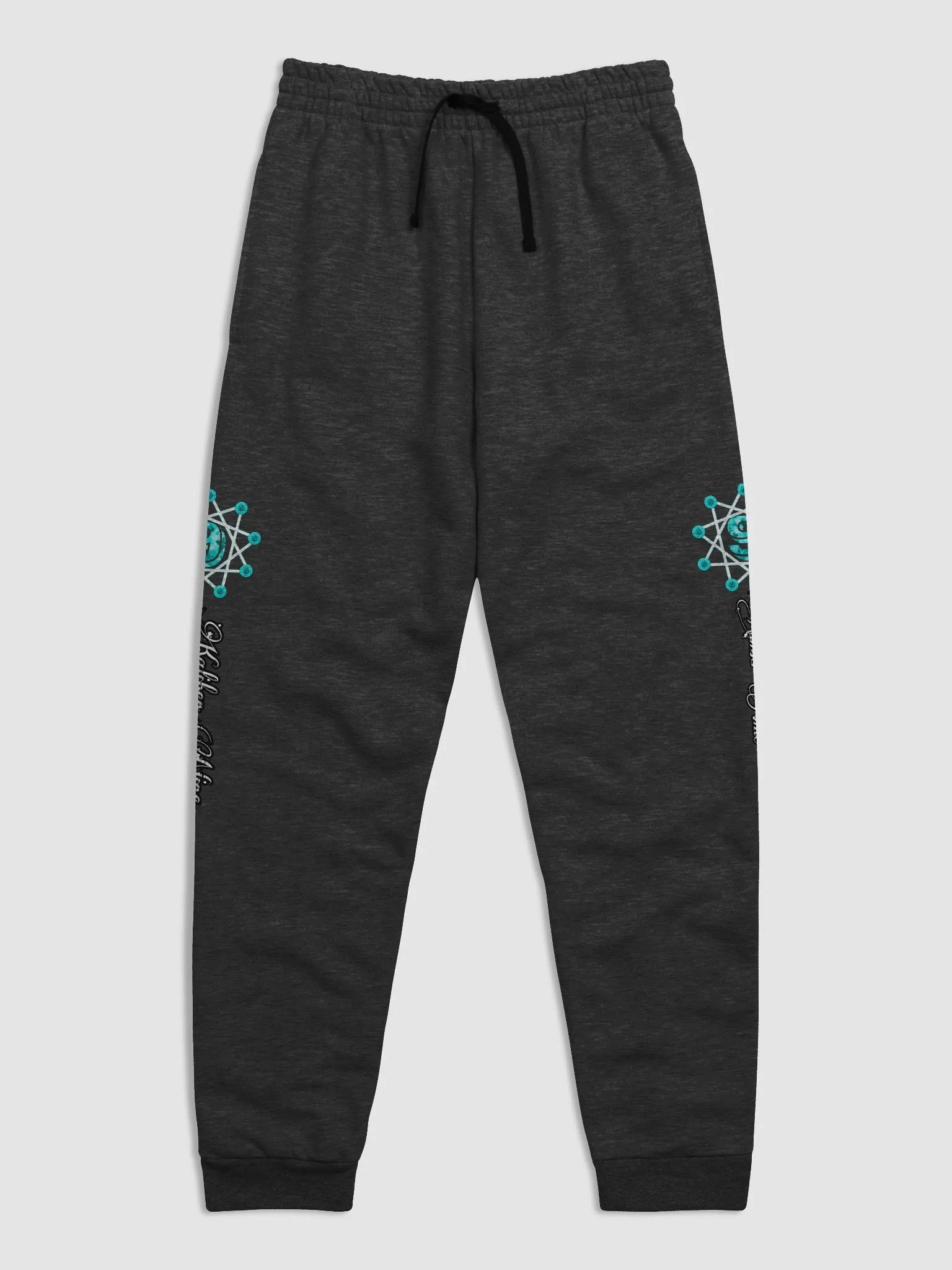 9th Kaliber Joggers product image (6)