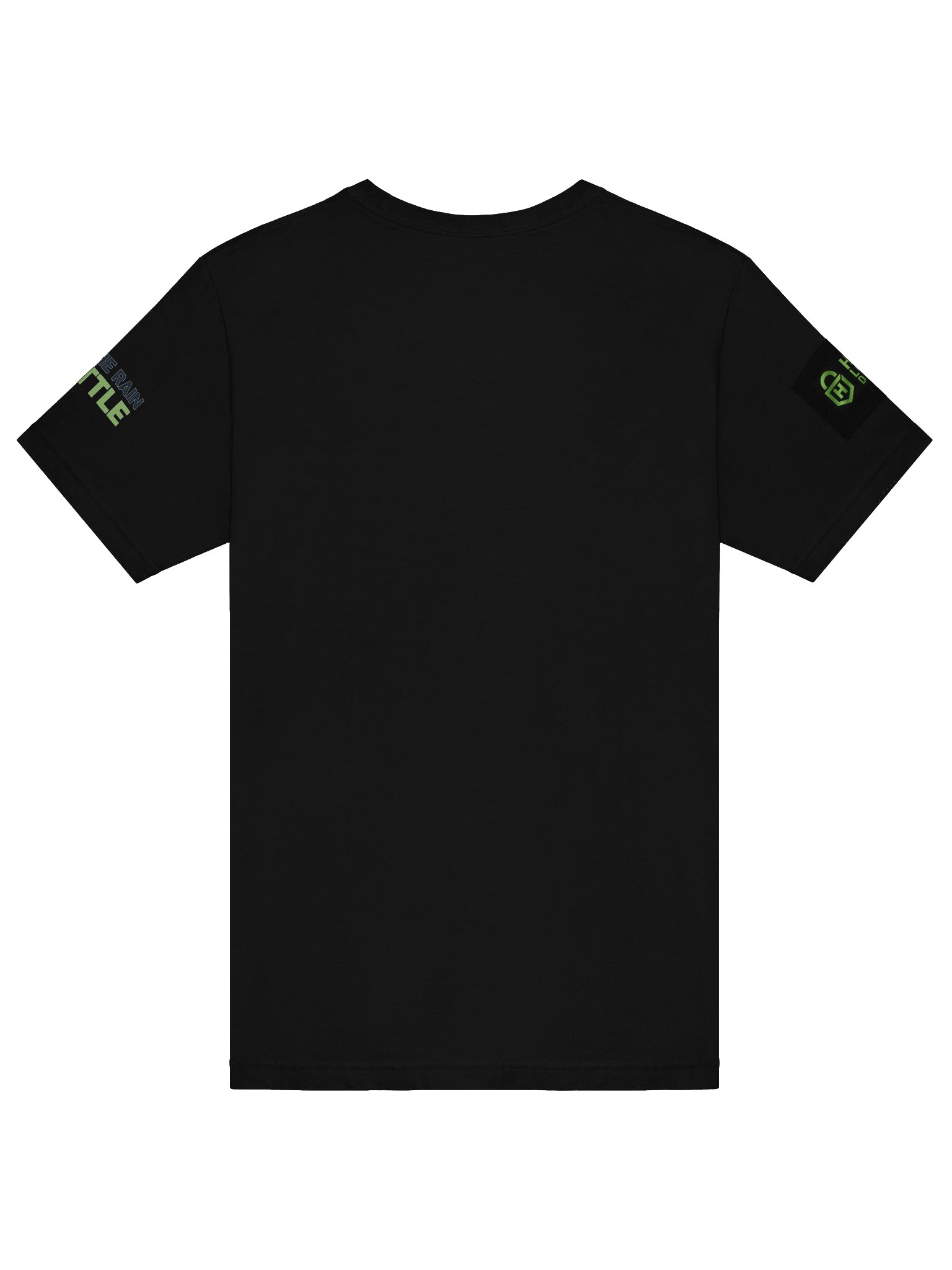 Feel the Reign Hero | Seattle | Football | Home Locker product image (6)