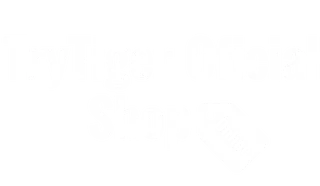 TryTiger Oficial Shop